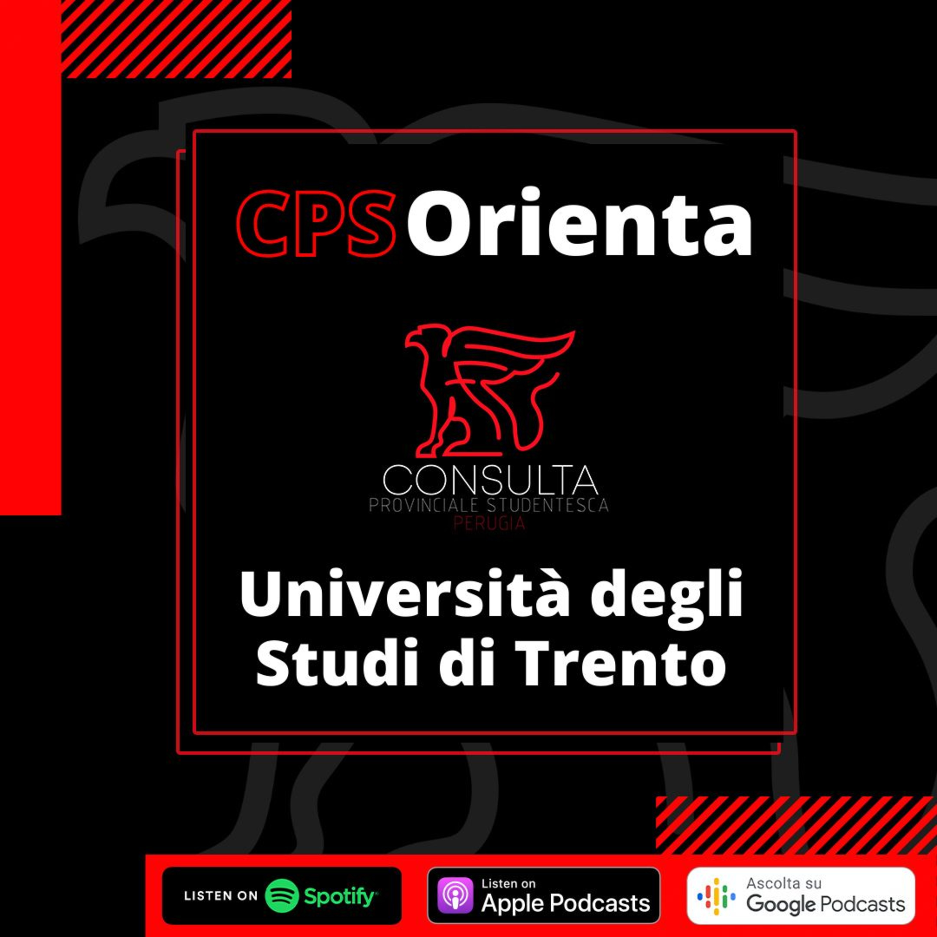 Radio CPS