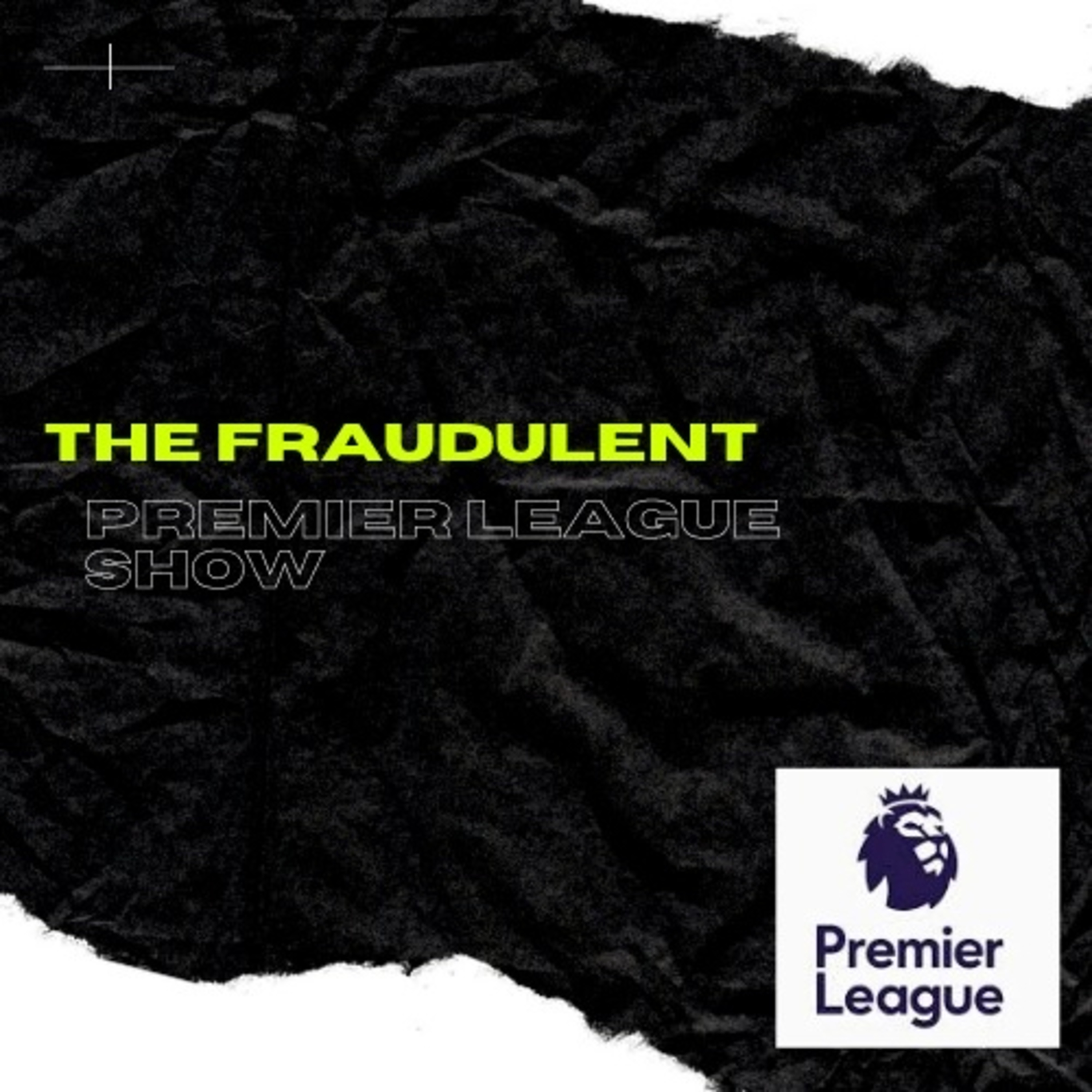 The Fraud Cast