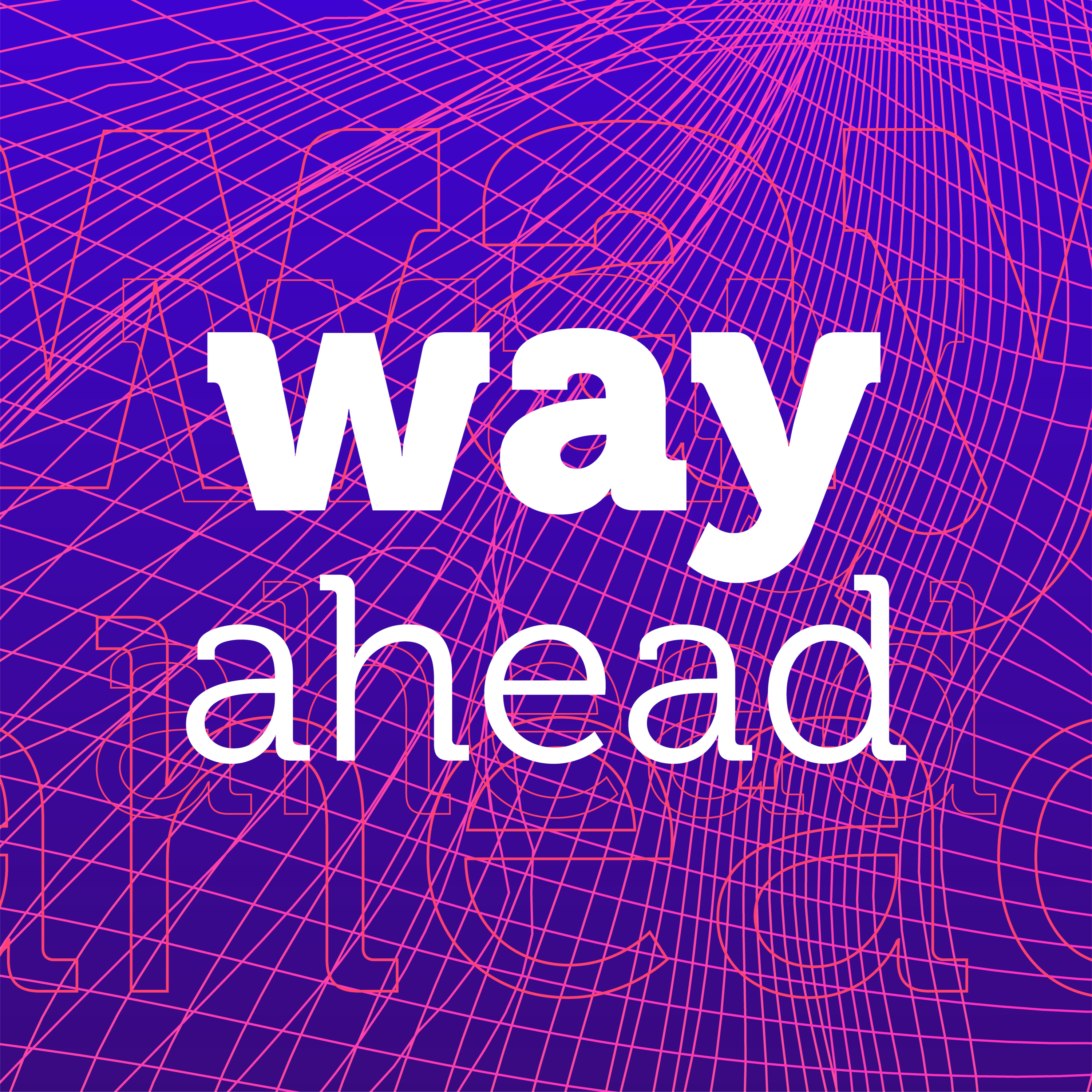 Way ahead | Episode 11 - Expressions with parts of the body, animals and numbers! episode artwork