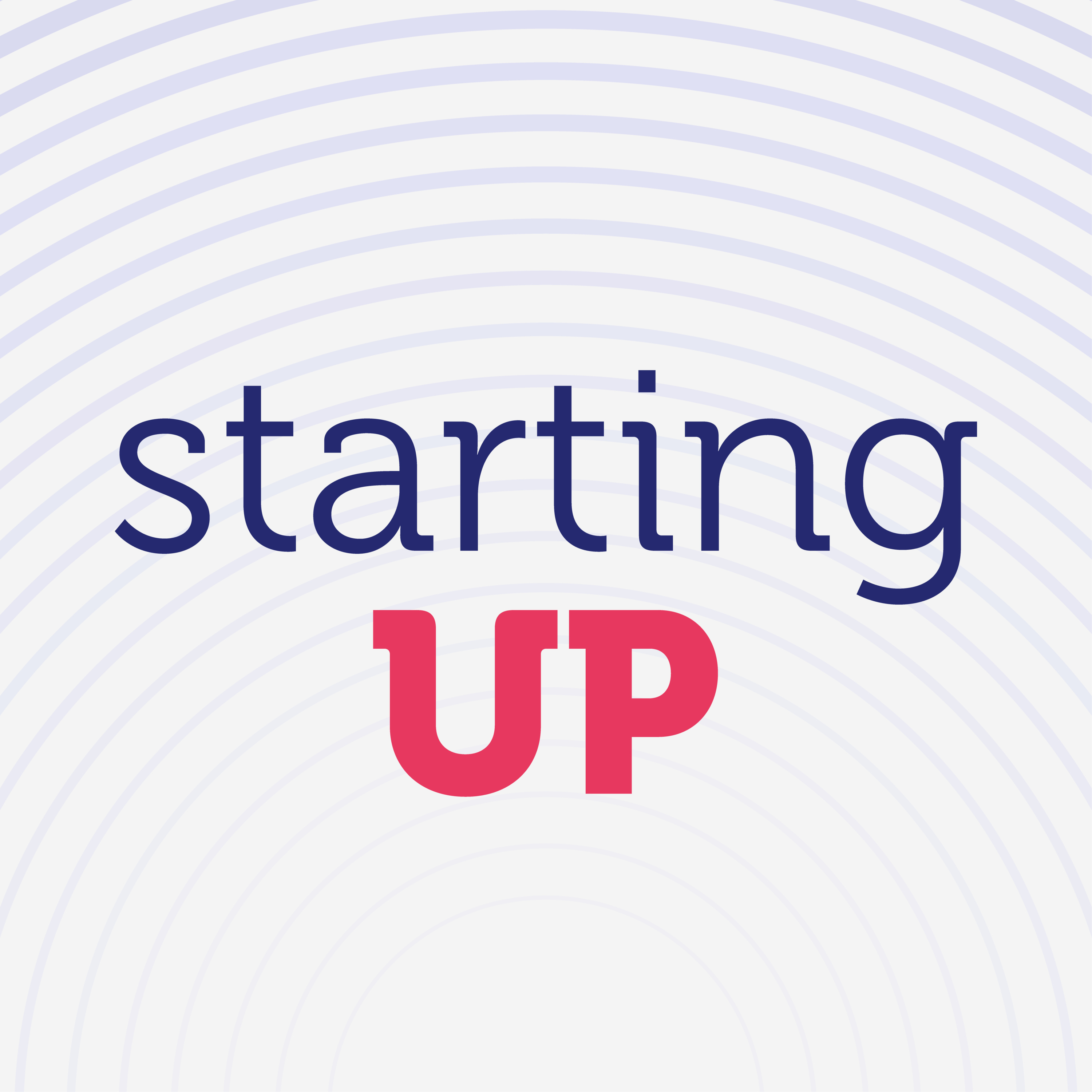 Starting Up | Episode 27 - 15 expressões que você sempre quis falar em inglês episode artwork