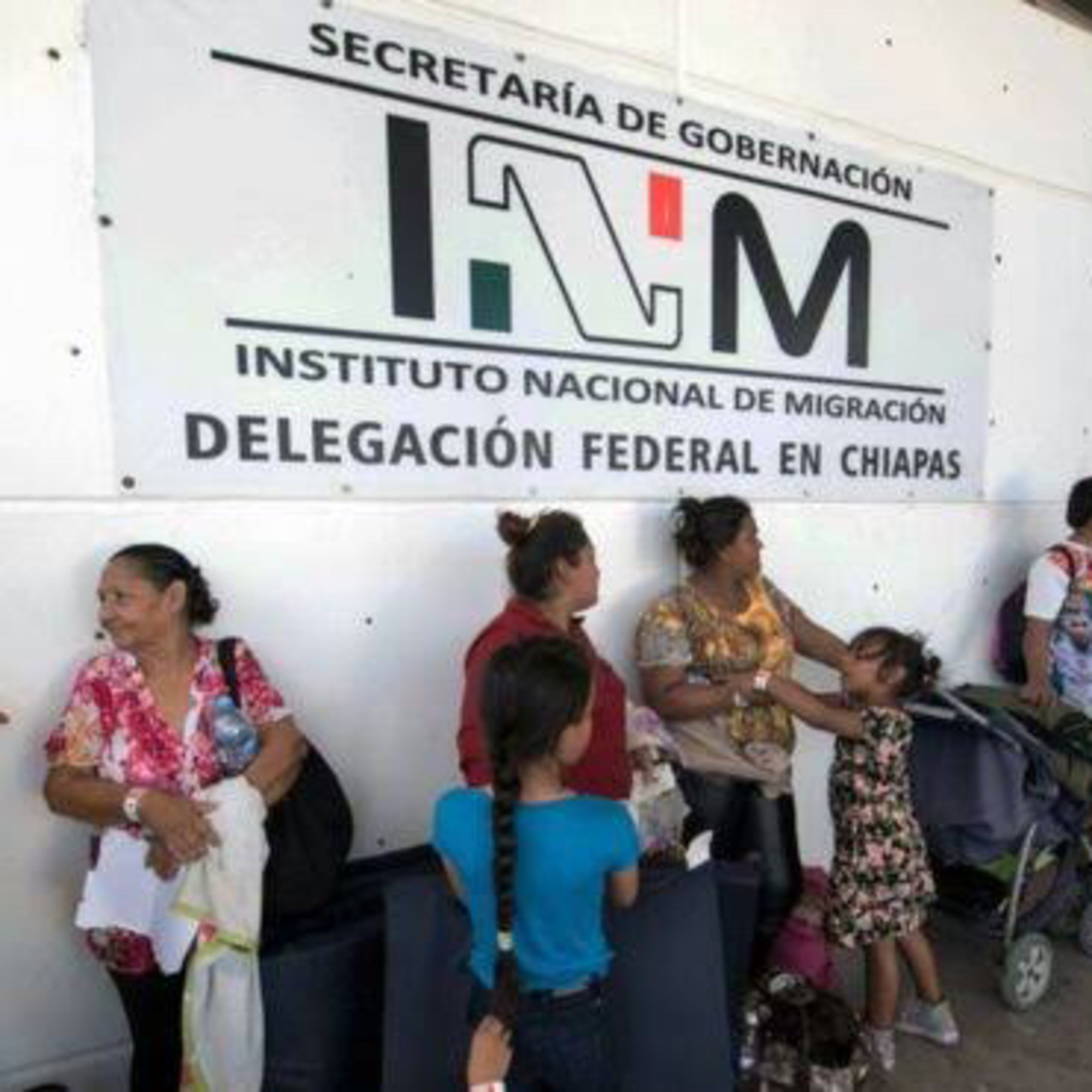Noticias y algo más