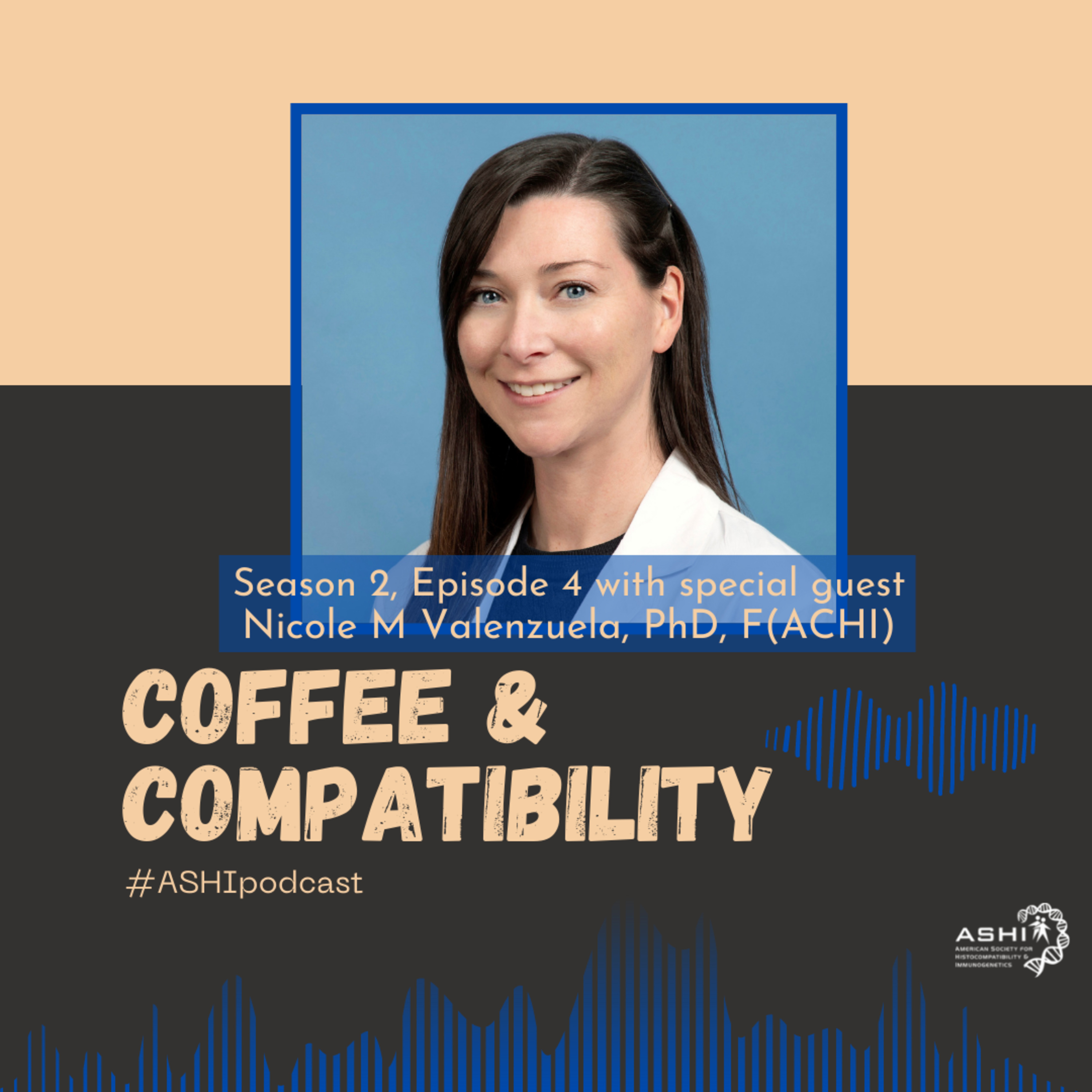 Coffee & Compatibility