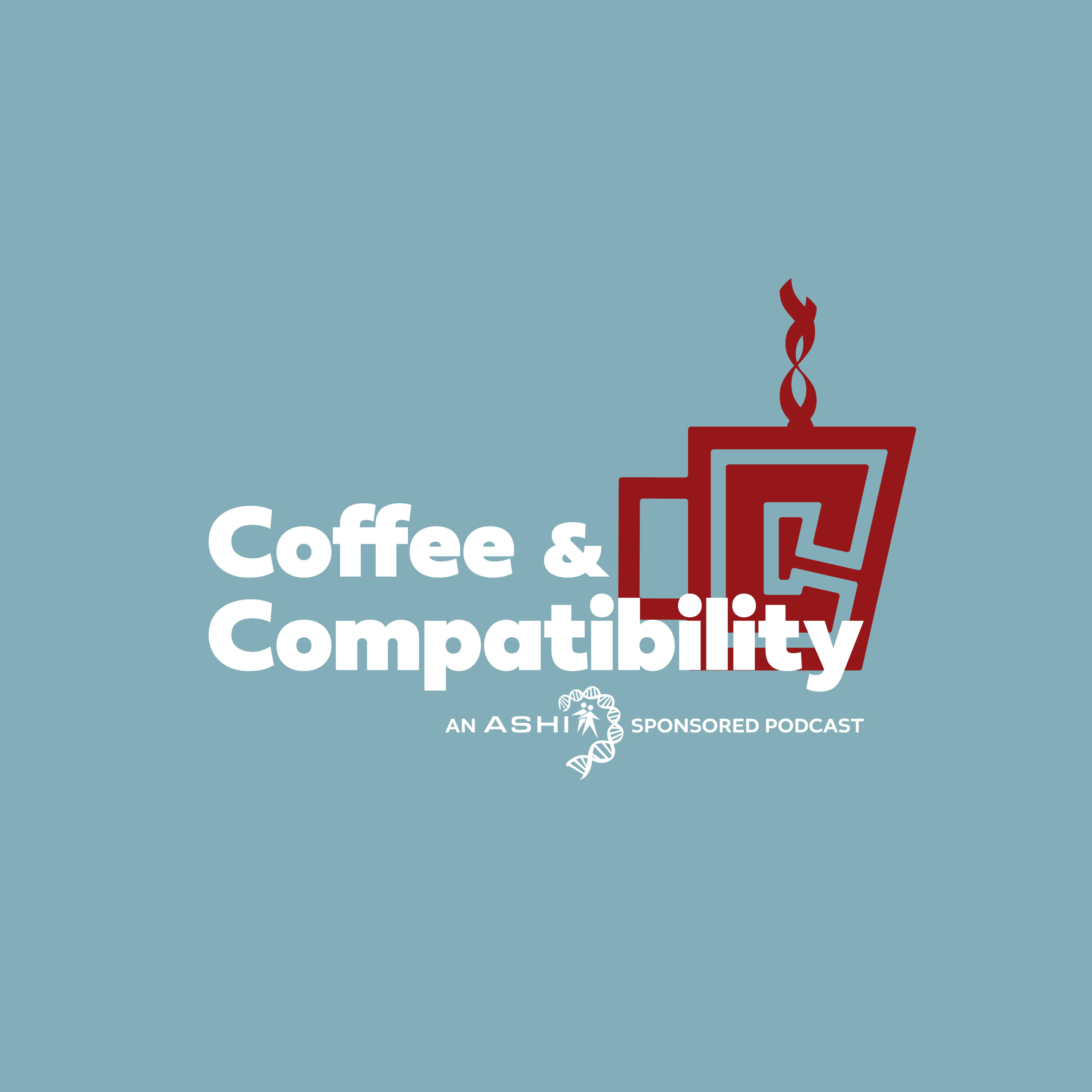 Coffee & Compatibility