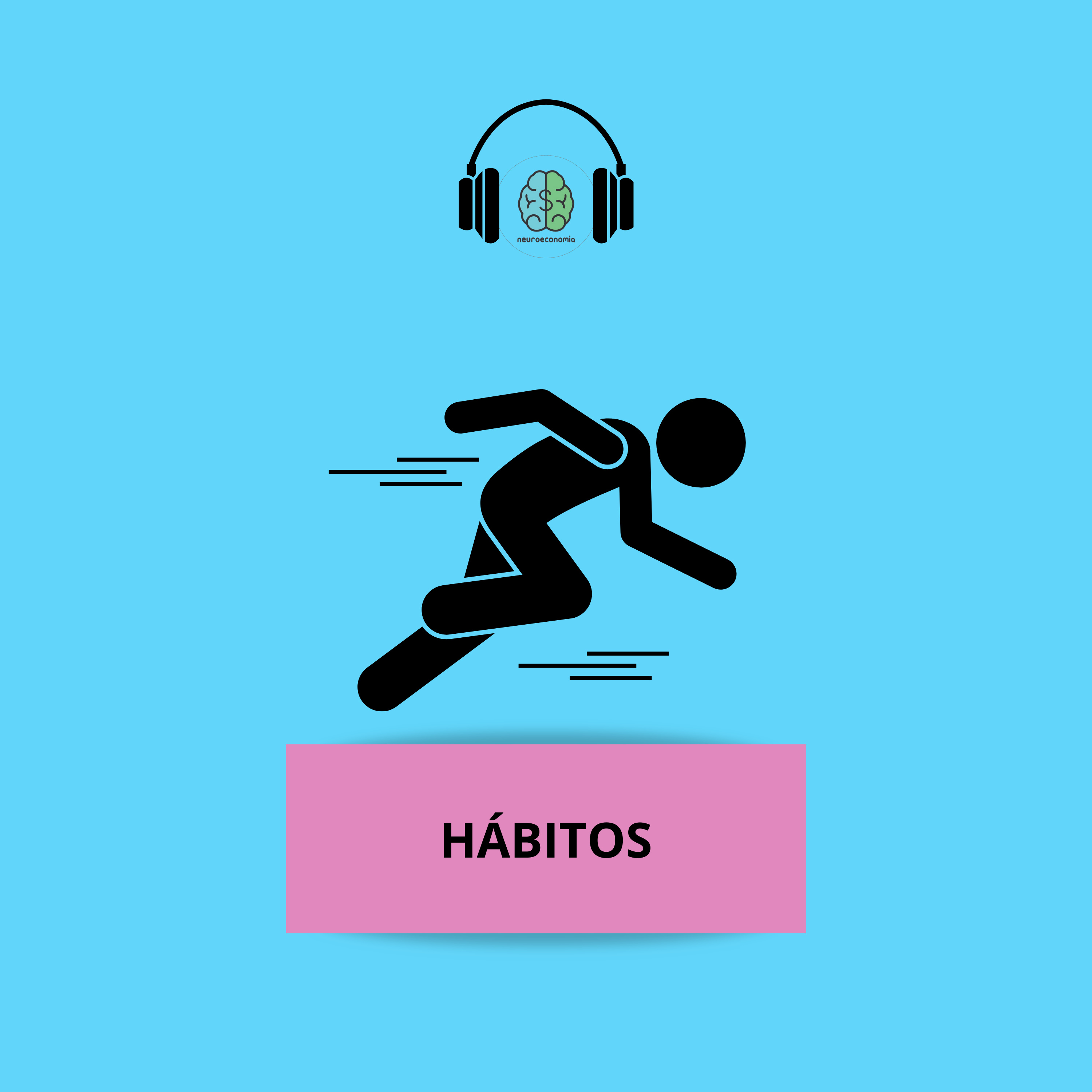 Hábitos