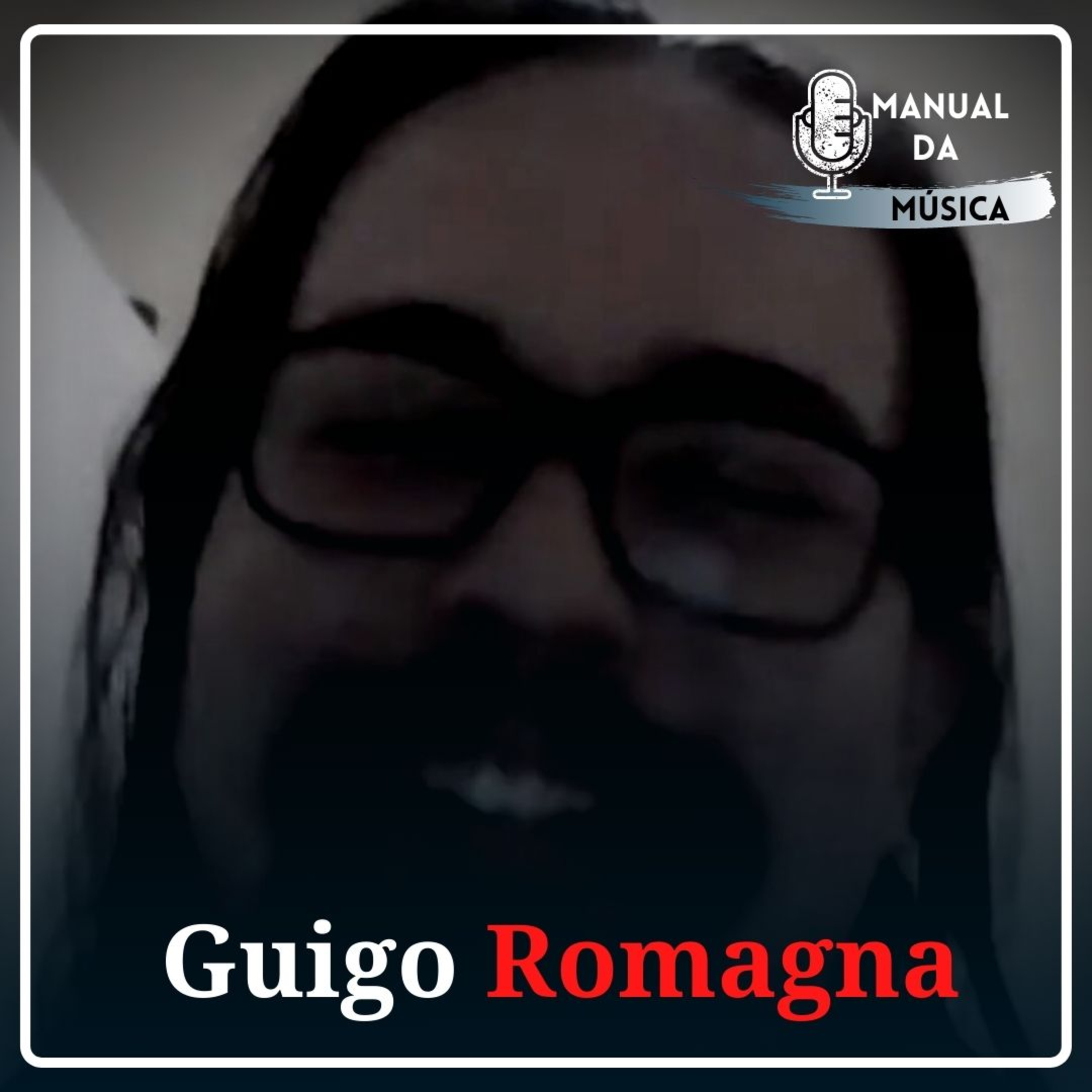 Manual da Música Podcast