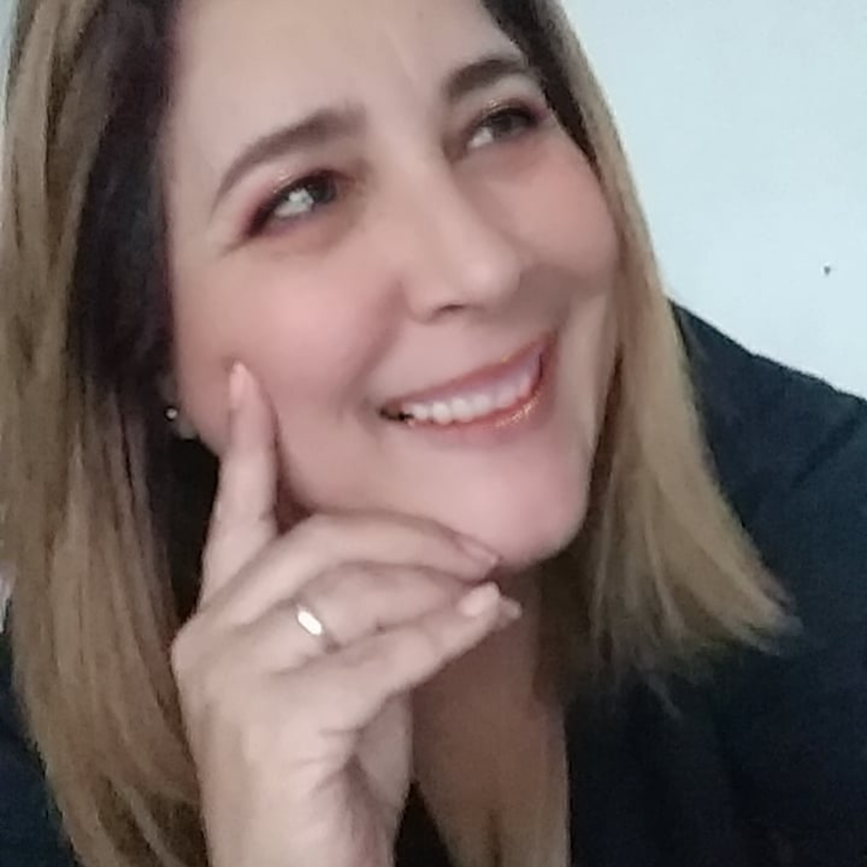 ALOU NEWS