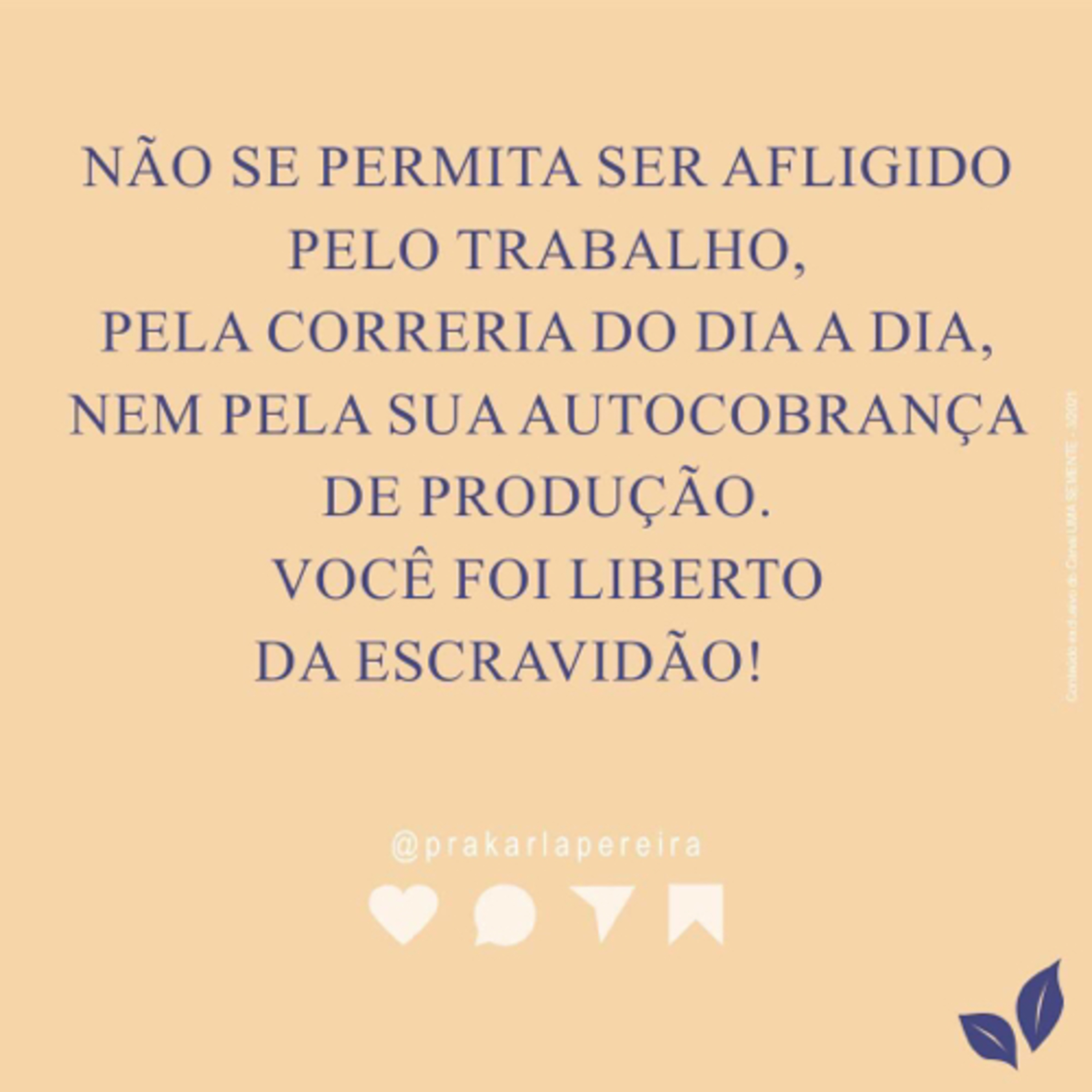 Uma Semente