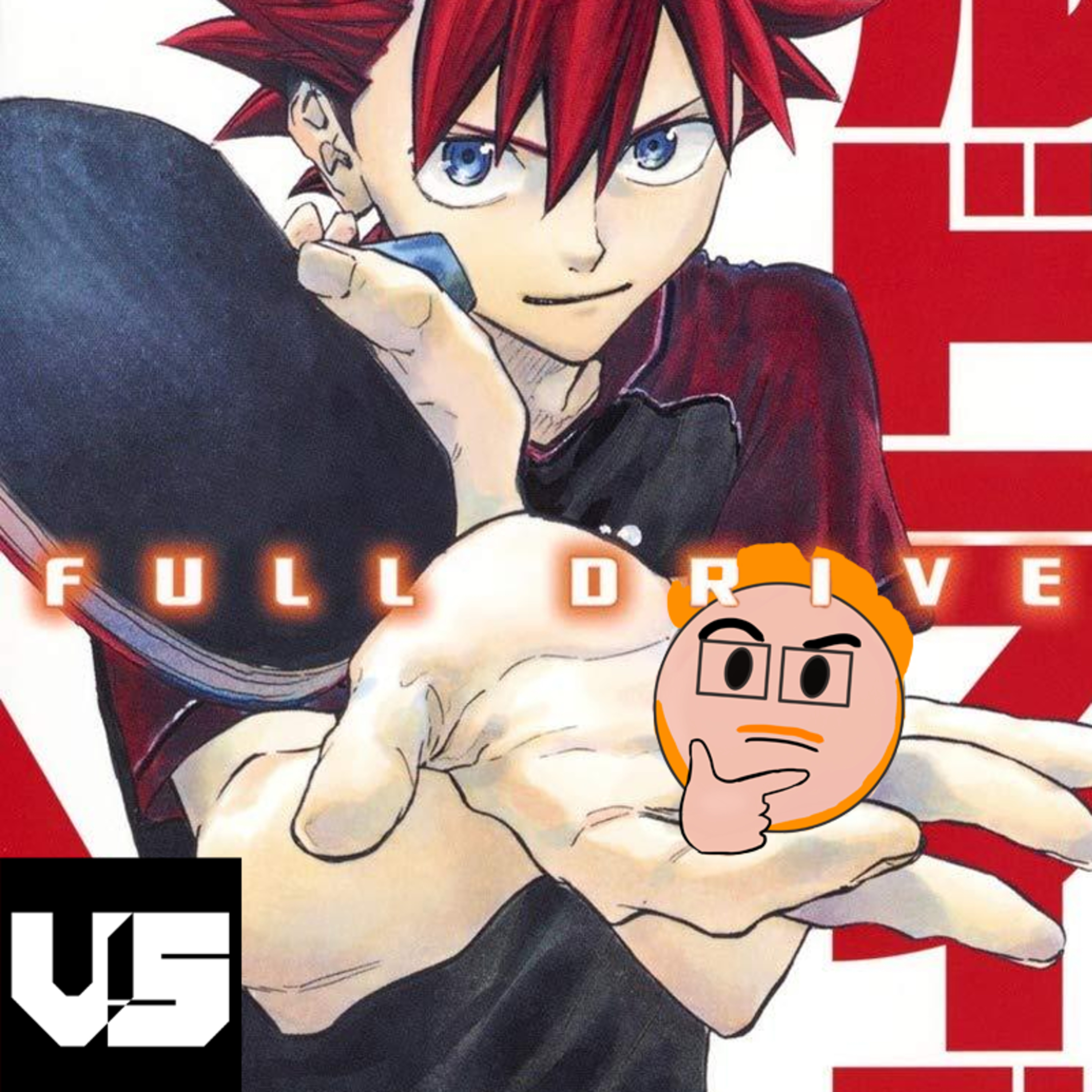 Vigilância Sanitária