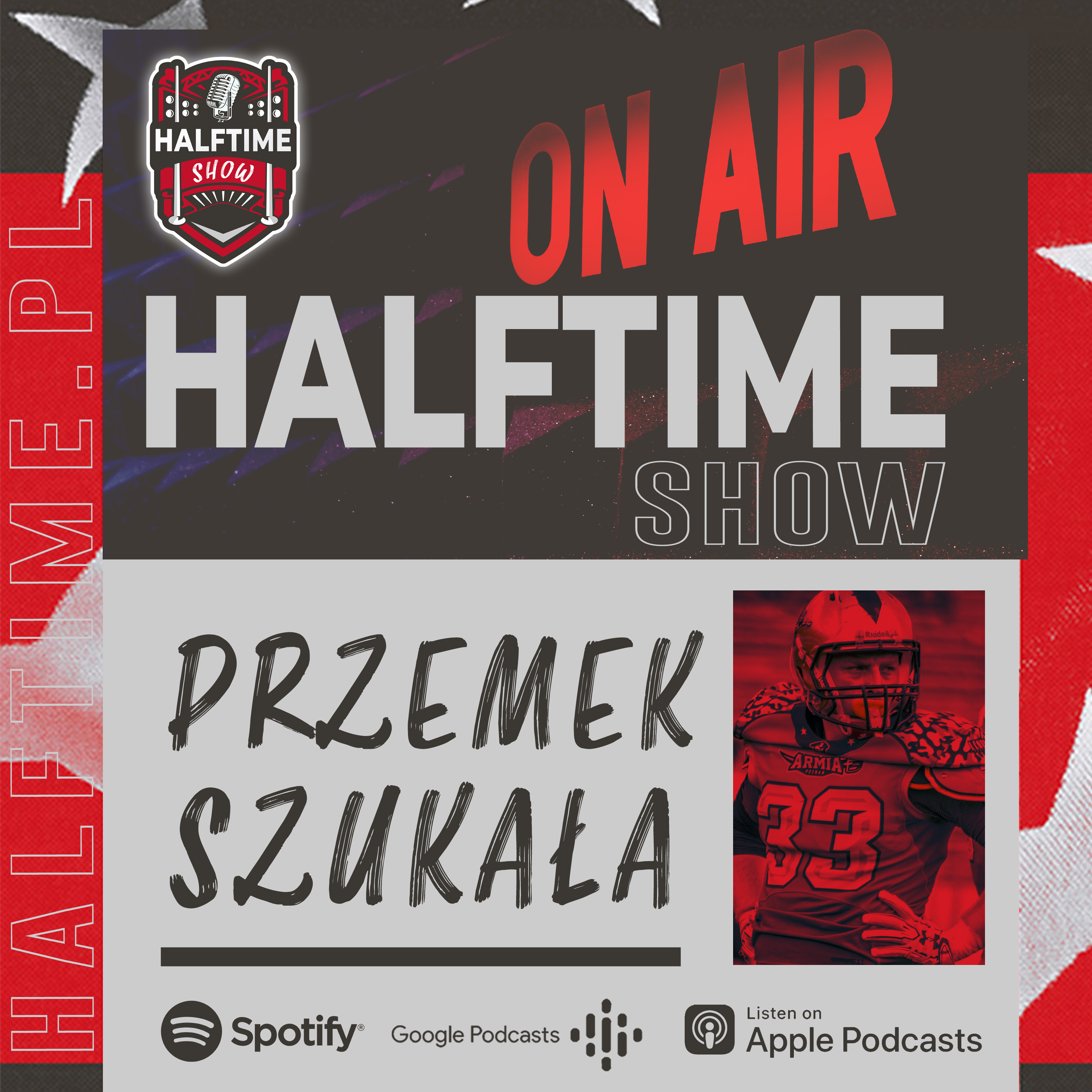 Halftime Show