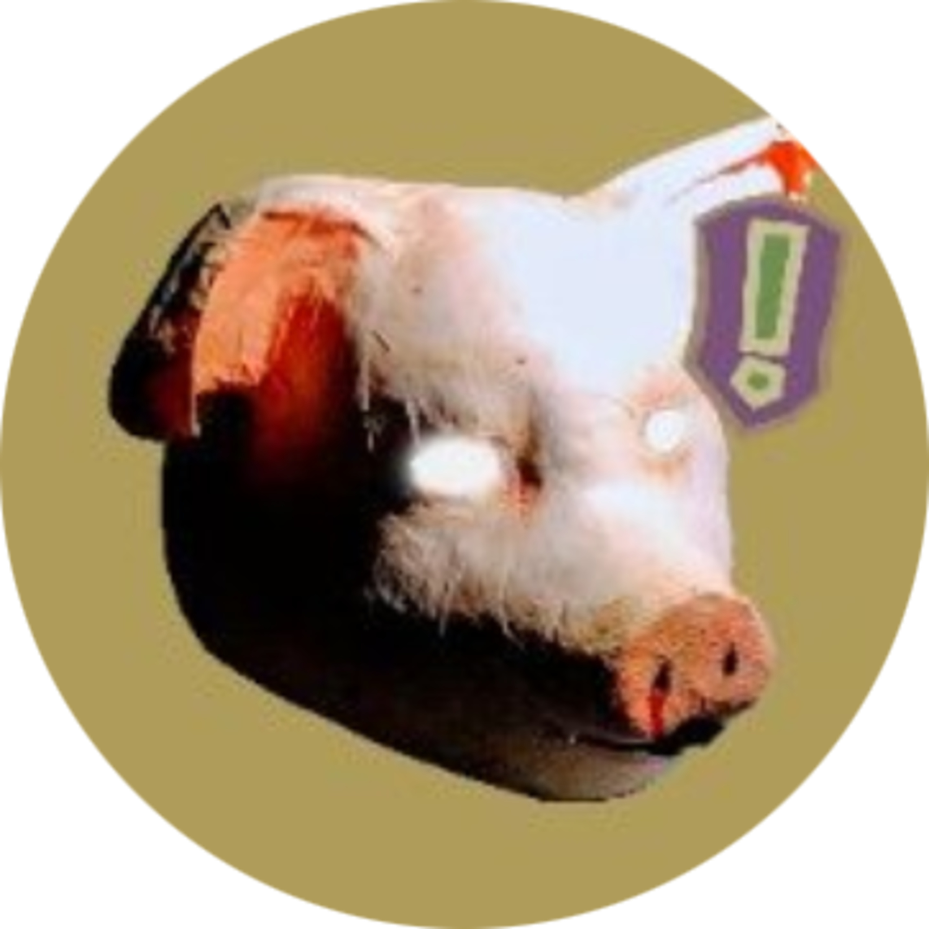 SearchingForPixels - Having A Chat With Leadhead episode artwork