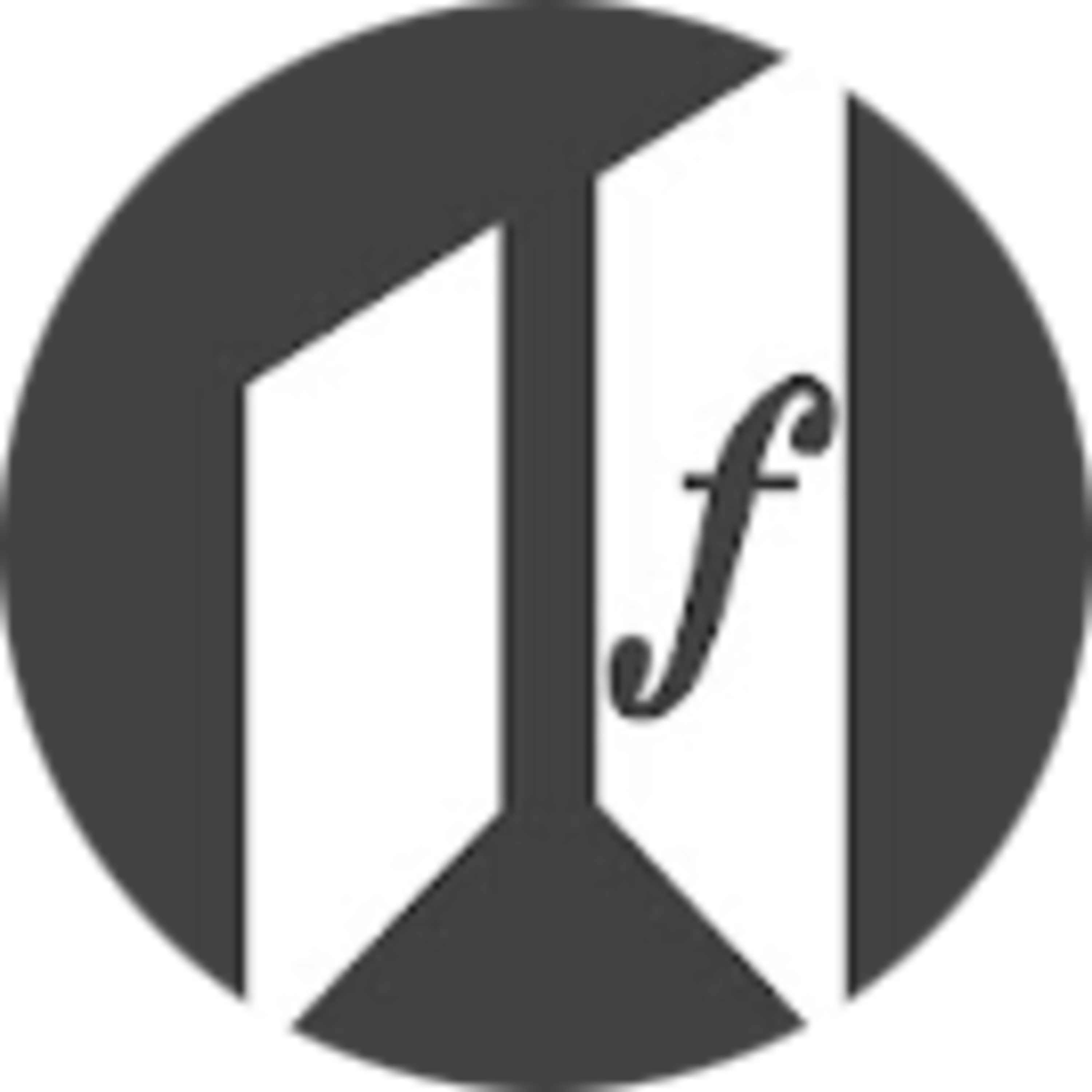 SearchingForPixels - Having A Chat With Game Score Fanfare