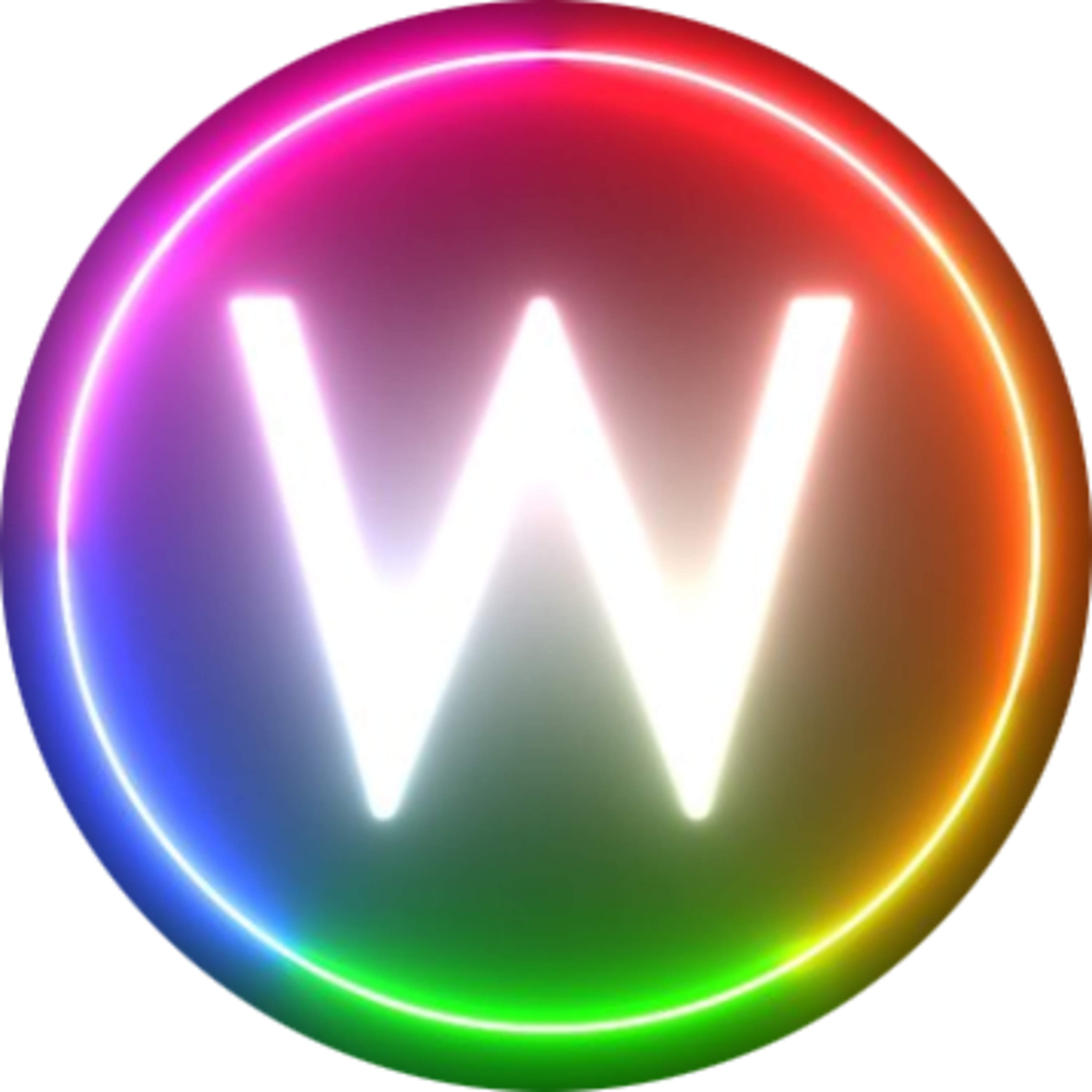 SearchingForPixels - Having A Chat With Whitelight episode artwork