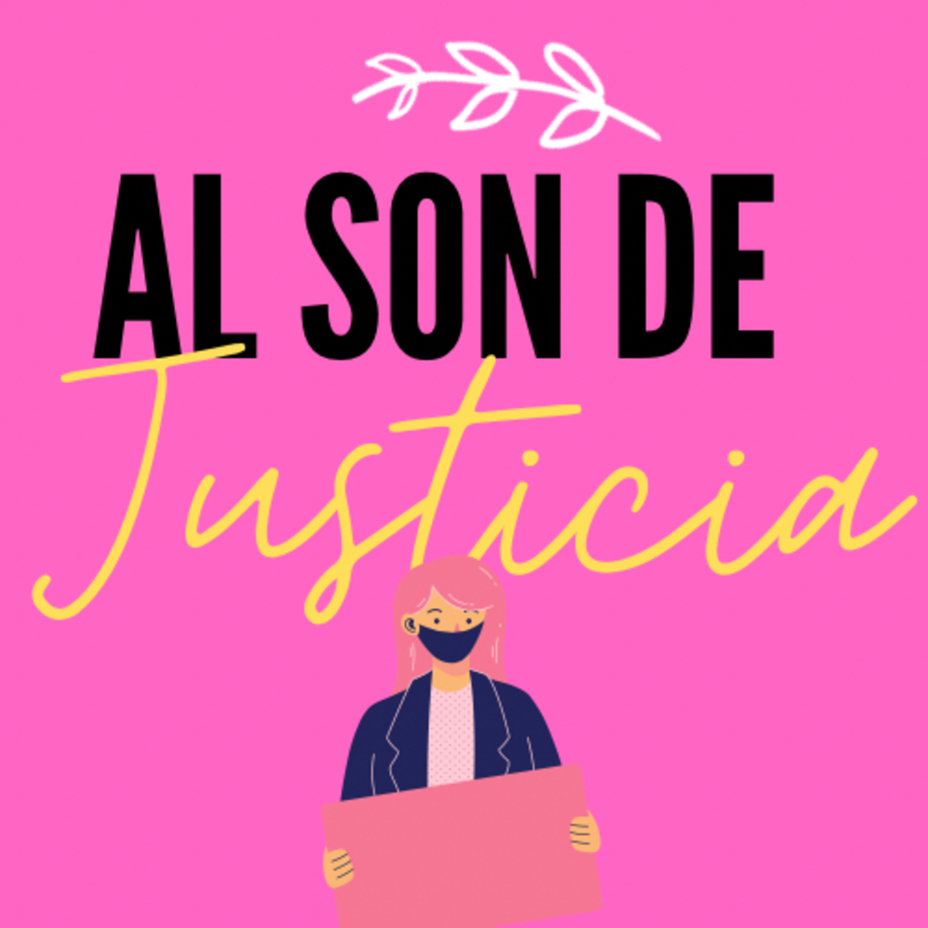 El horror detrás de la explotación de hidrocarburos 