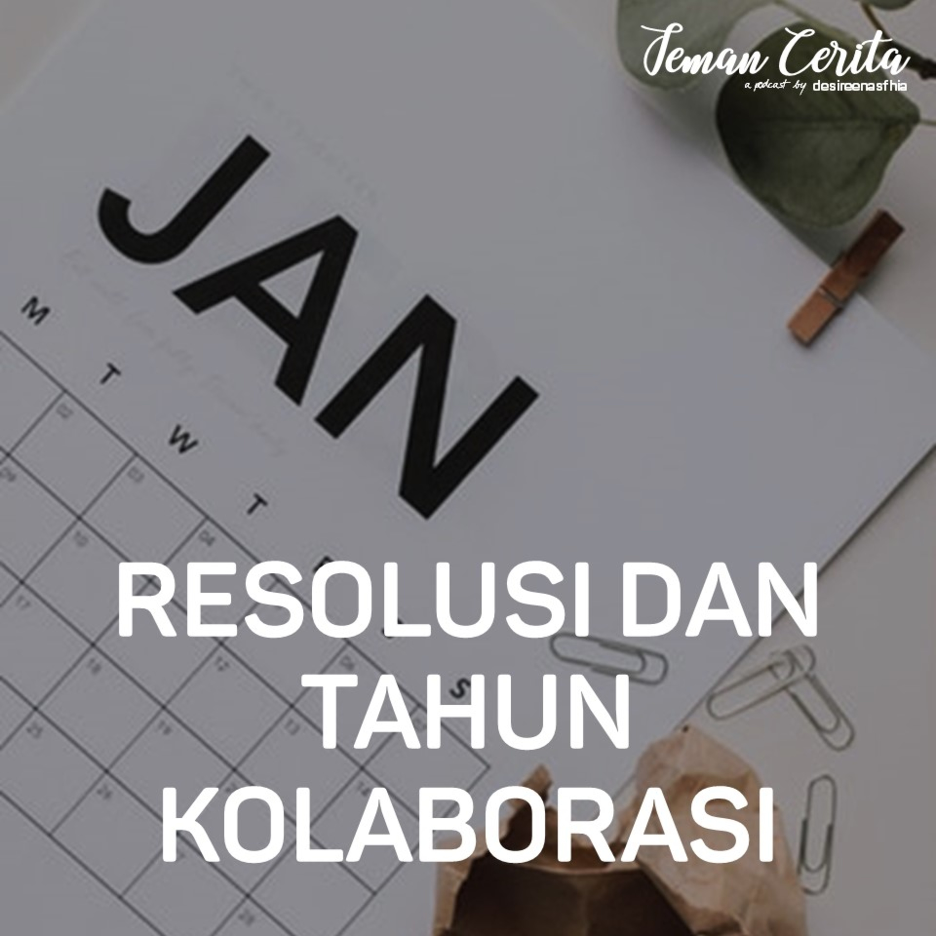 Teman Cerita