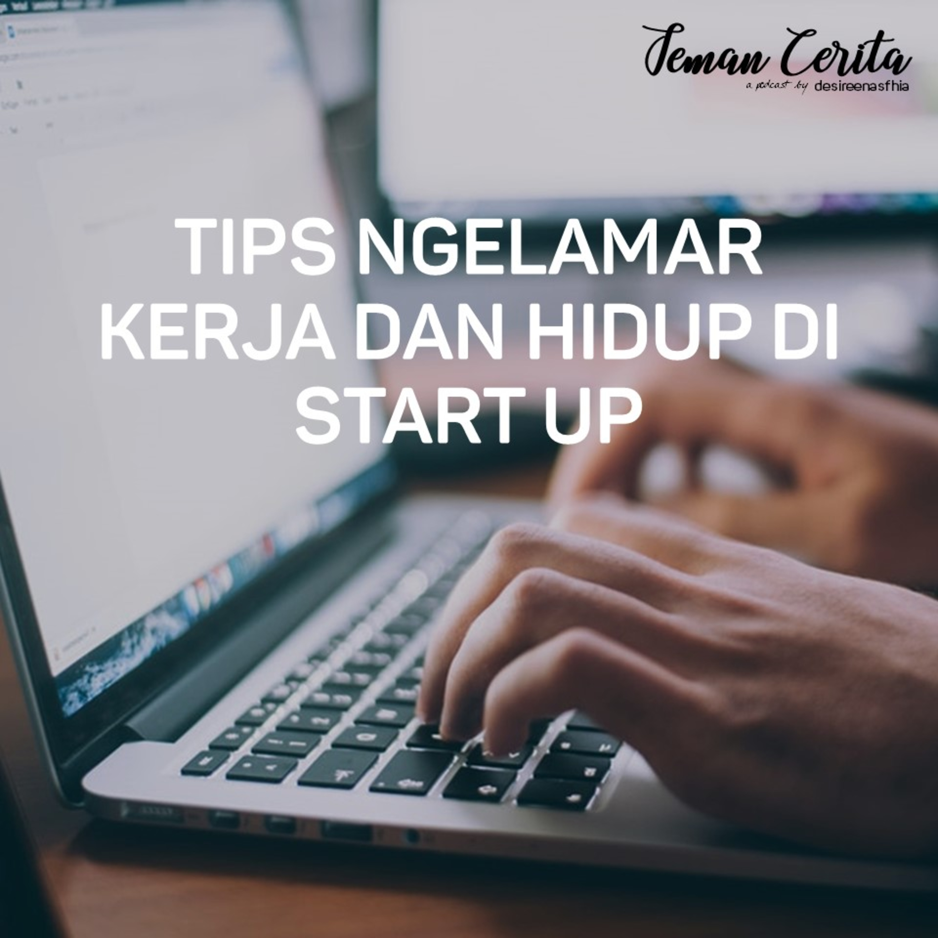 Teman Cerita