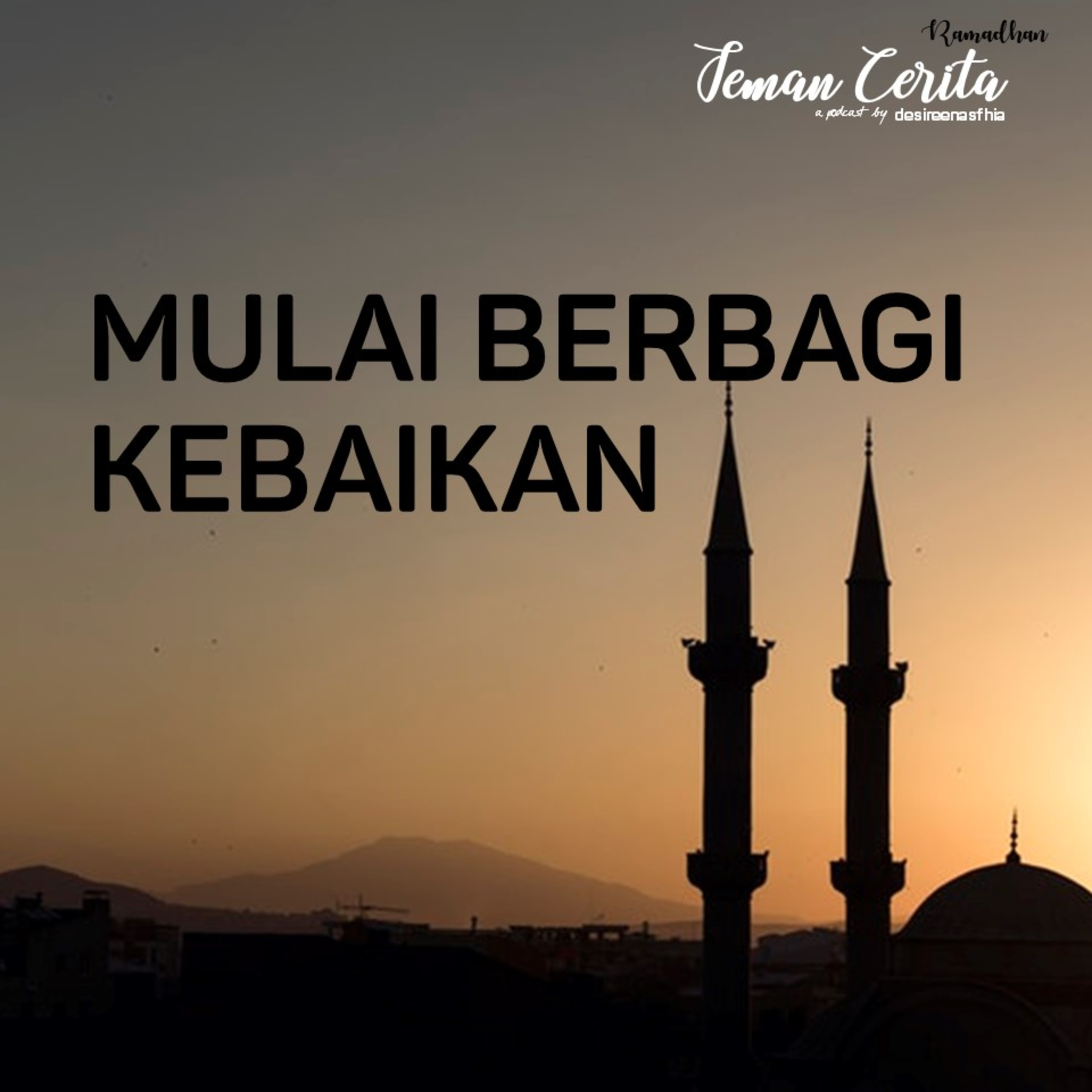 Teman Cerita