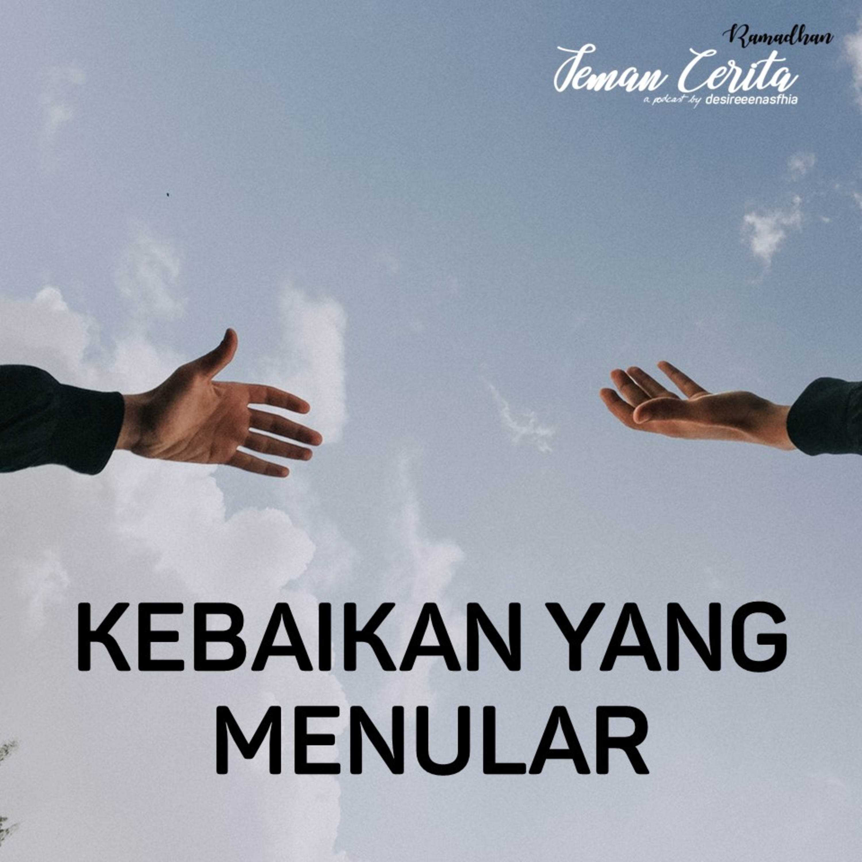 Teman Cerita