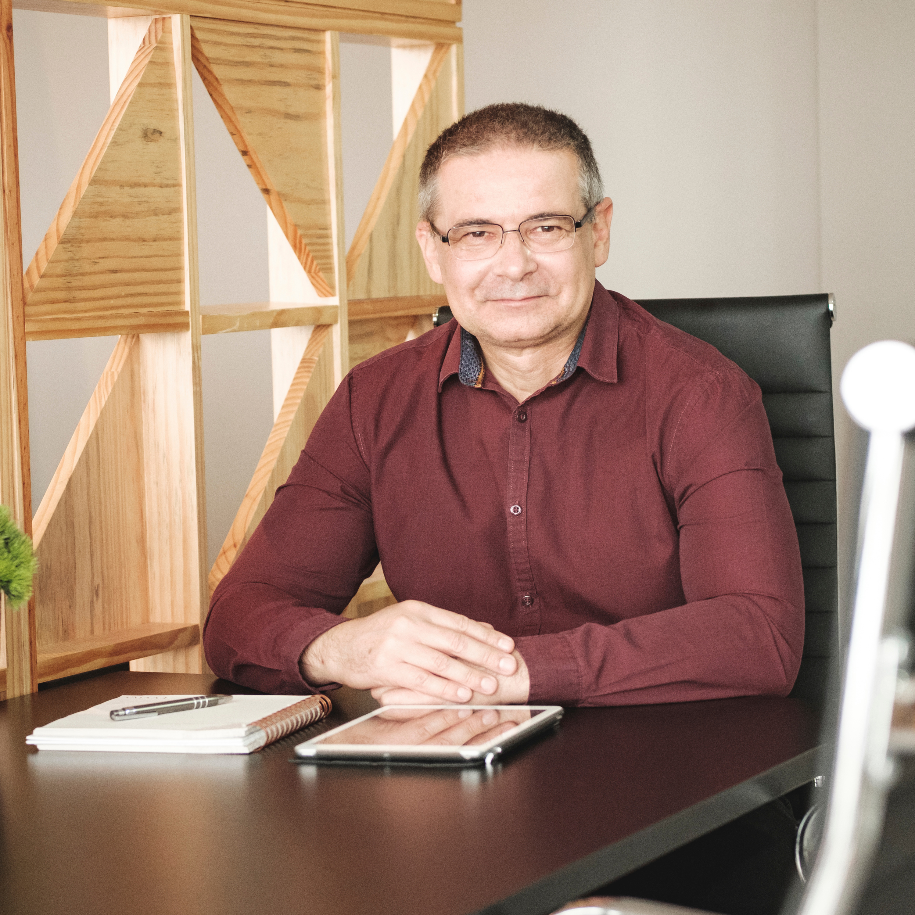 Empreender Com Evandro Moritz
