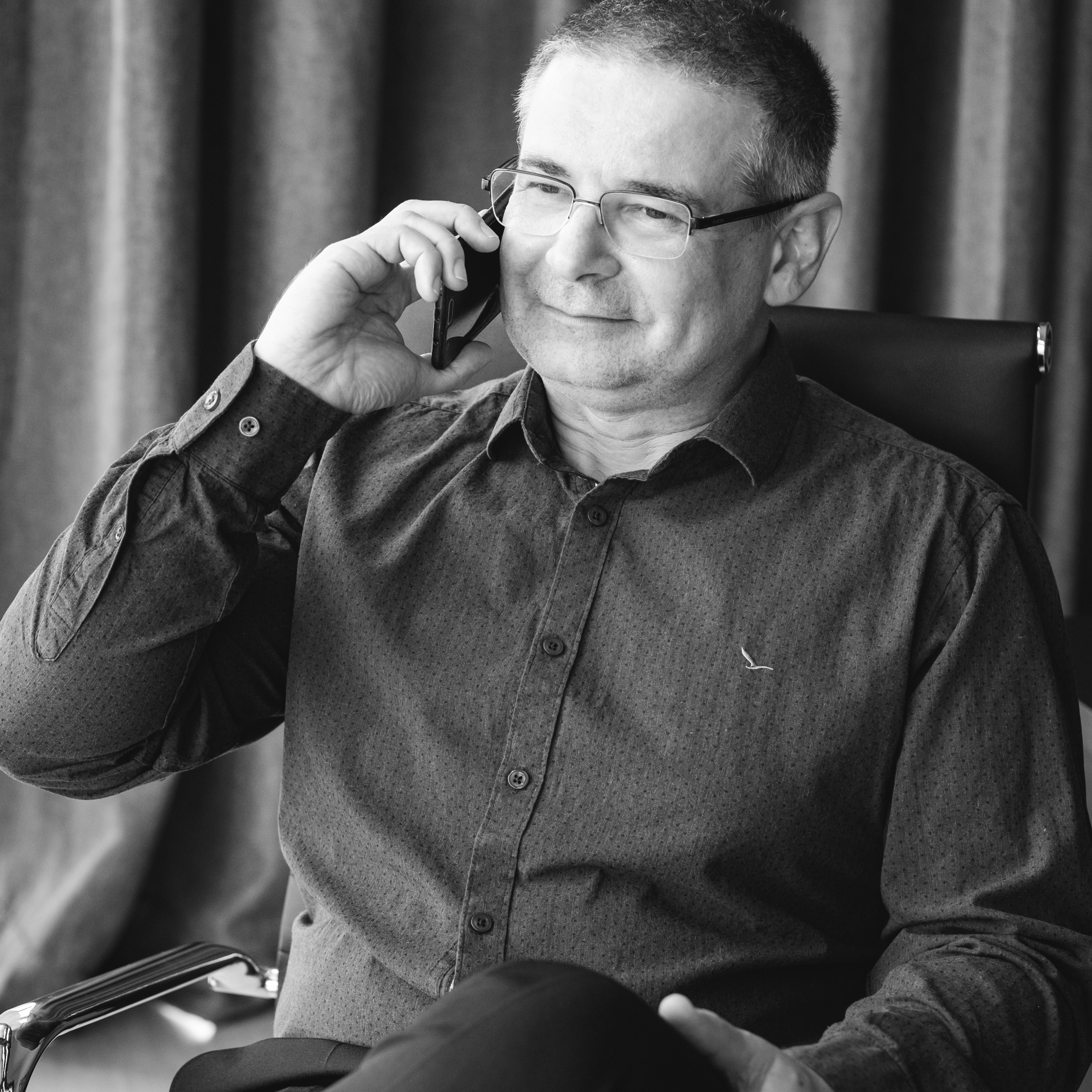 Empreender Com Evandro Moritz