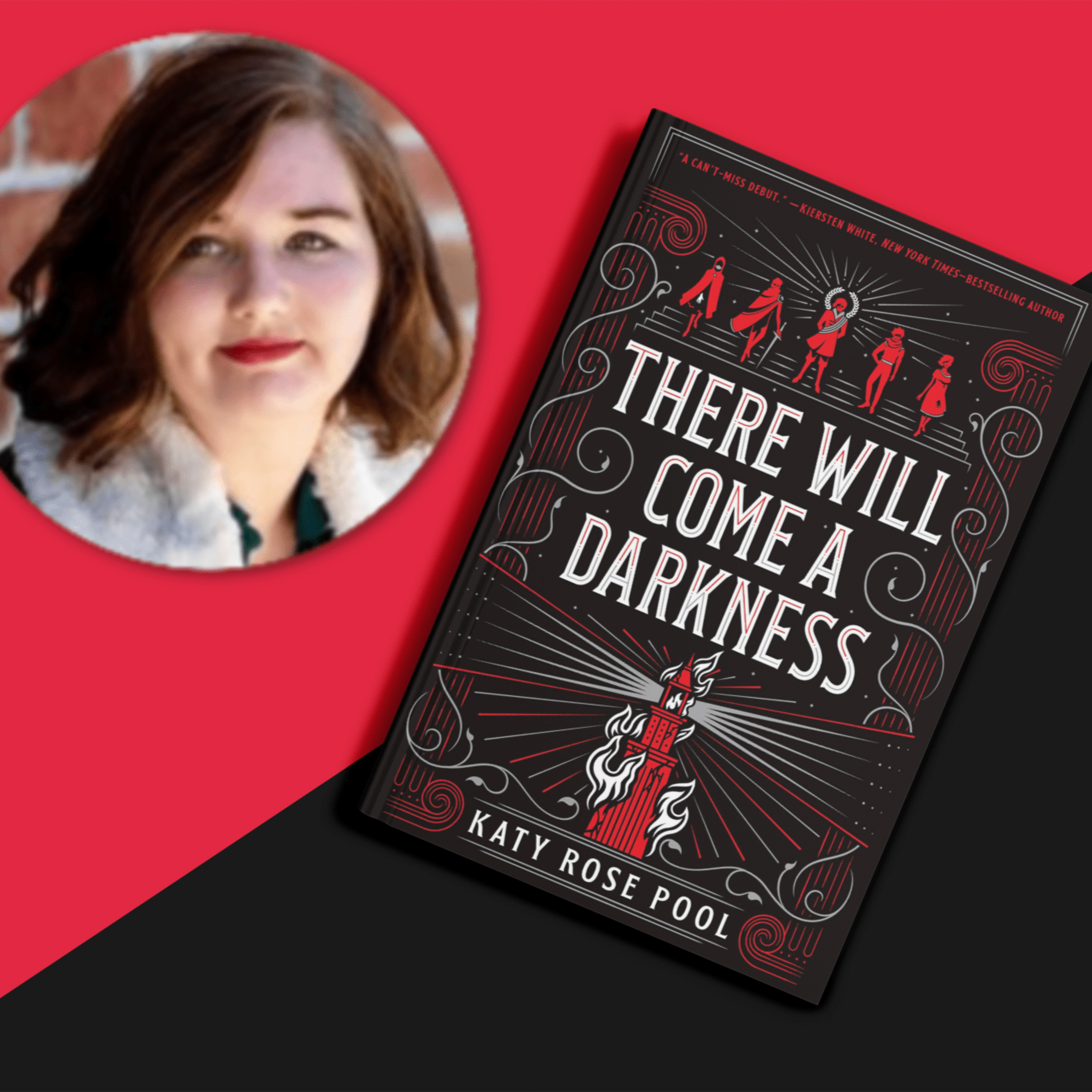 Write Or Die Podcast