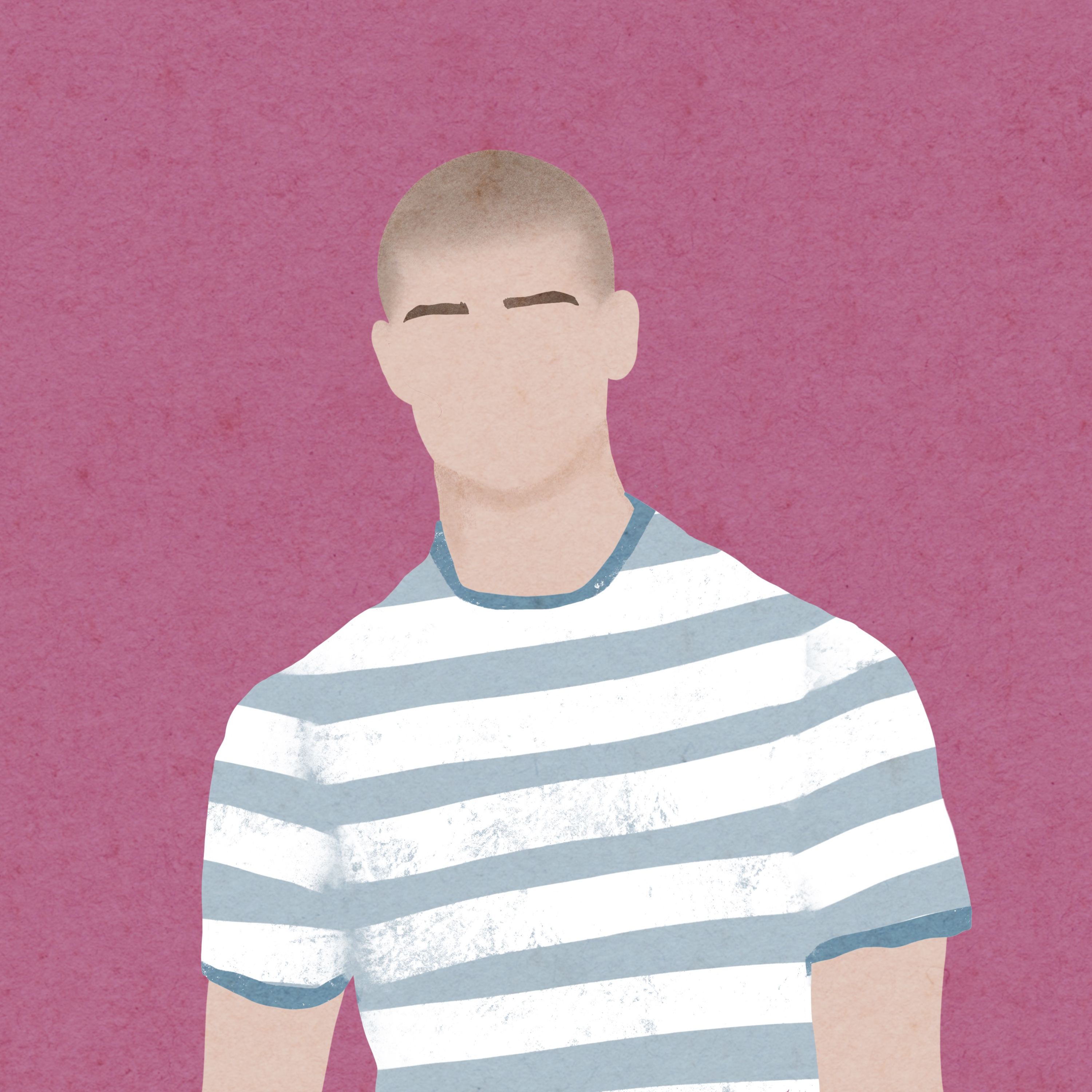 9. ¡Prepárate GABRIEL!