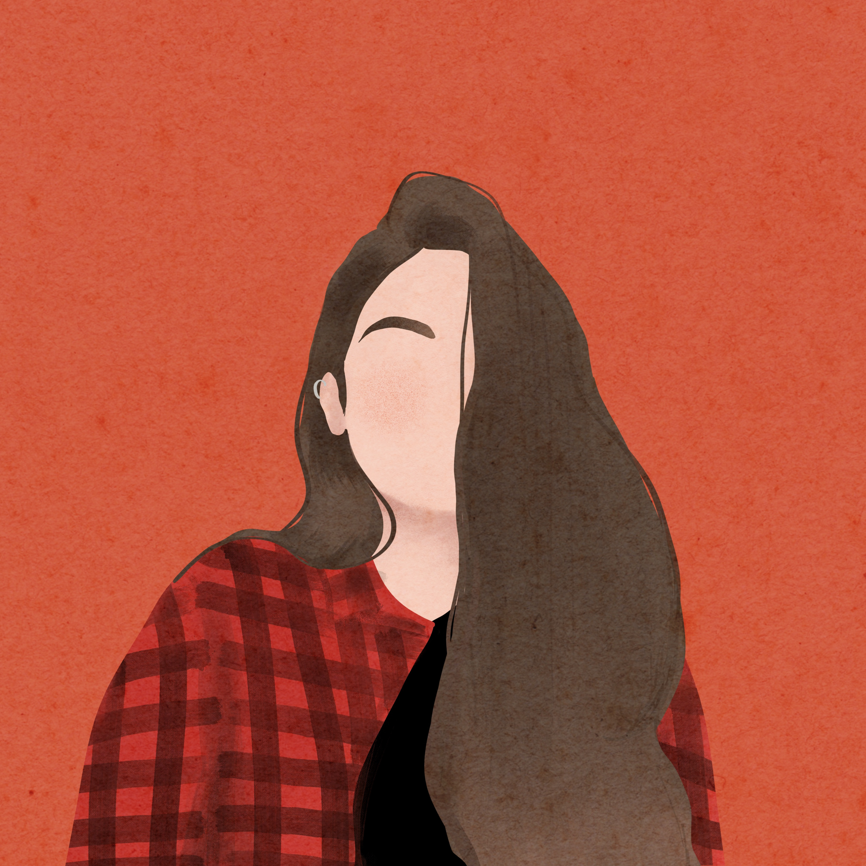 11. Gran fiesta… NOE