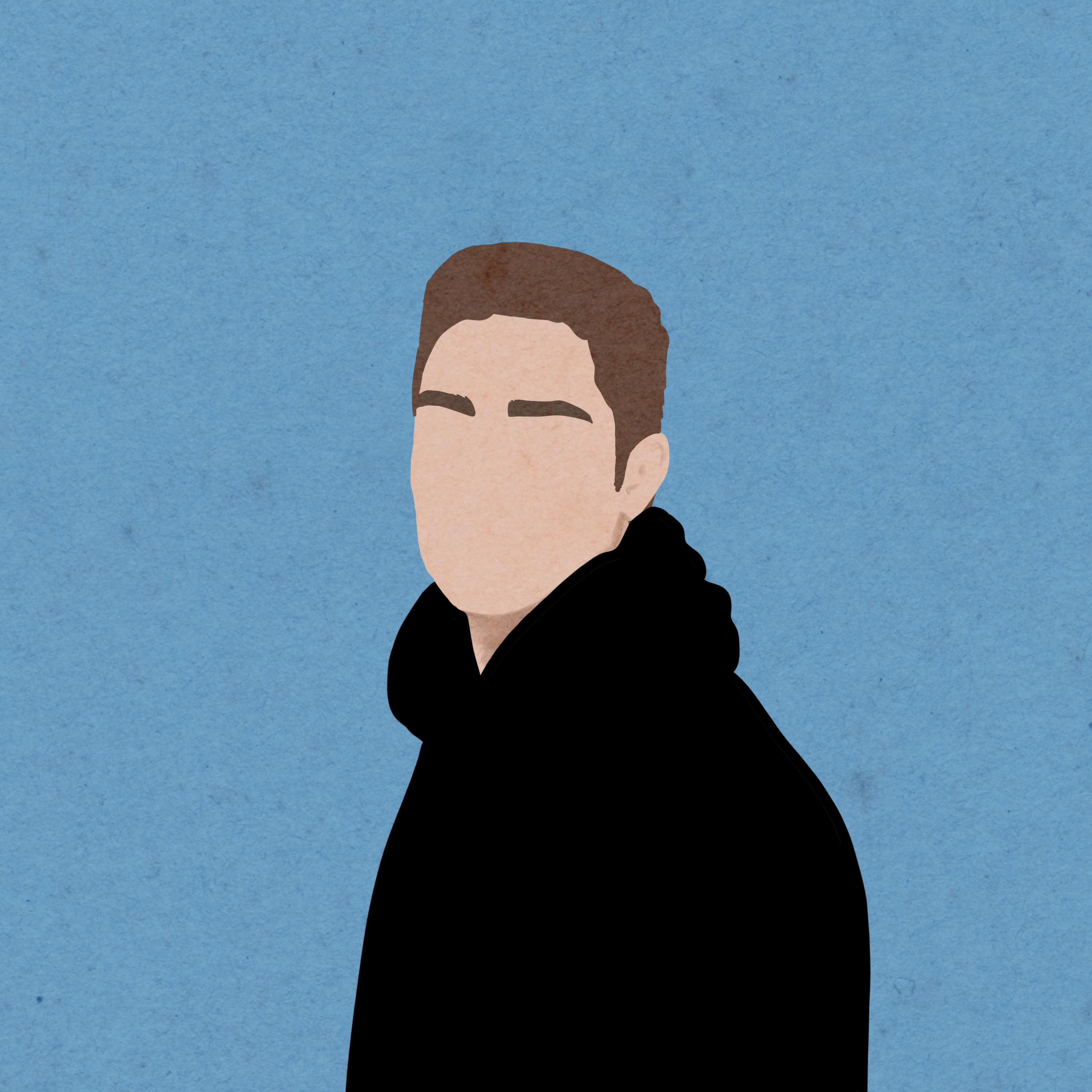 12. Gran fiesta… CARLOS