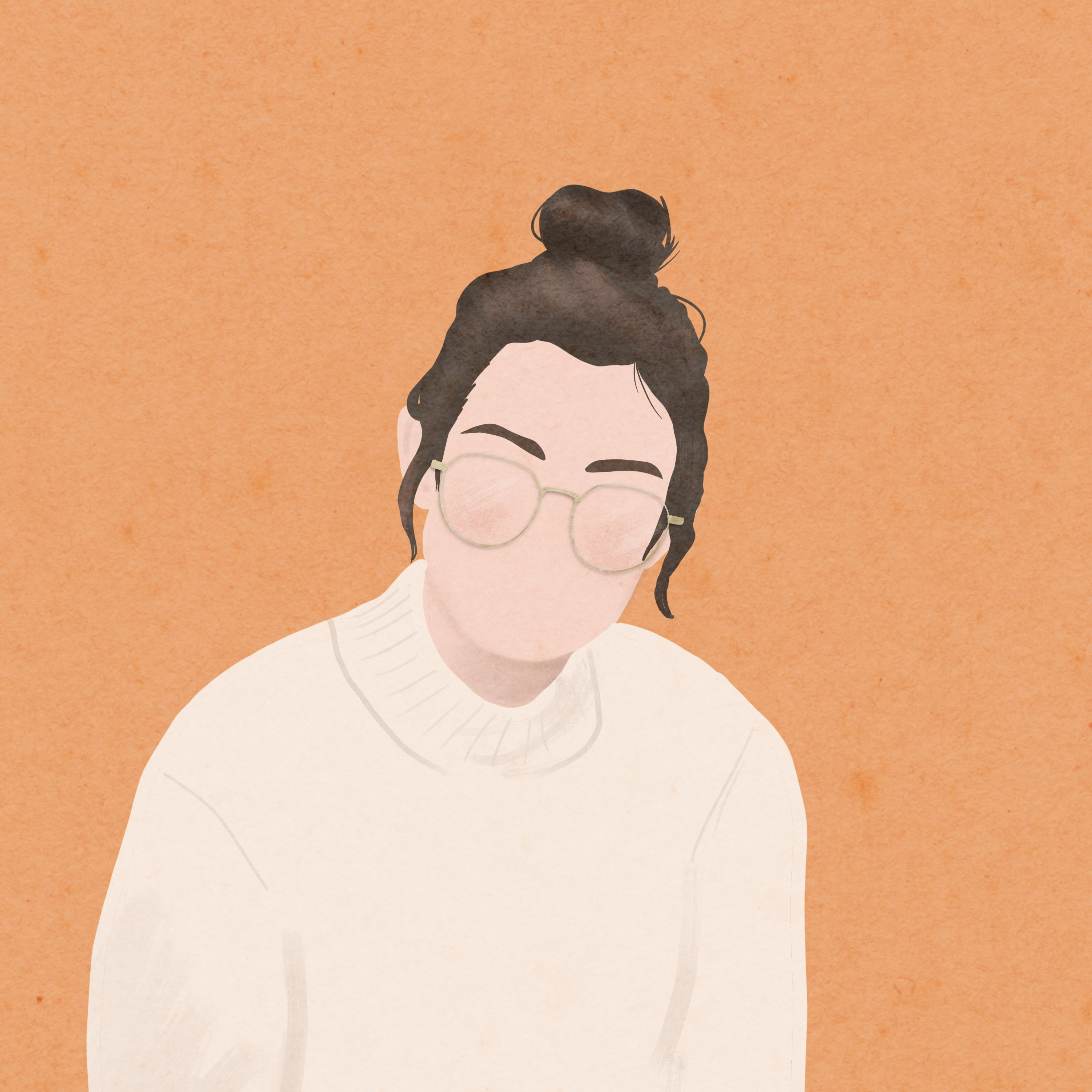 13. Gran fiesta… ABRIL