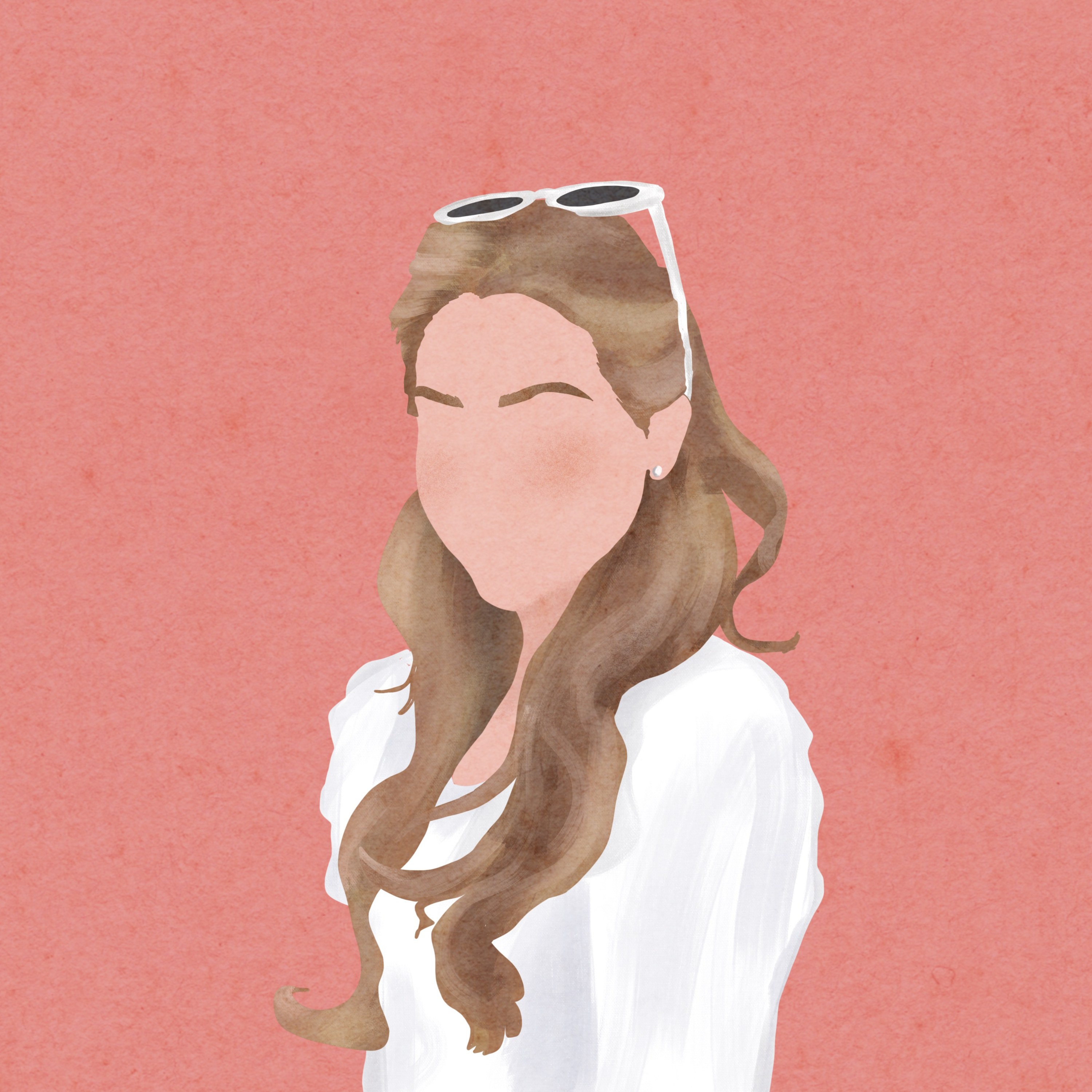 14. Gran fiesta… NICOLE