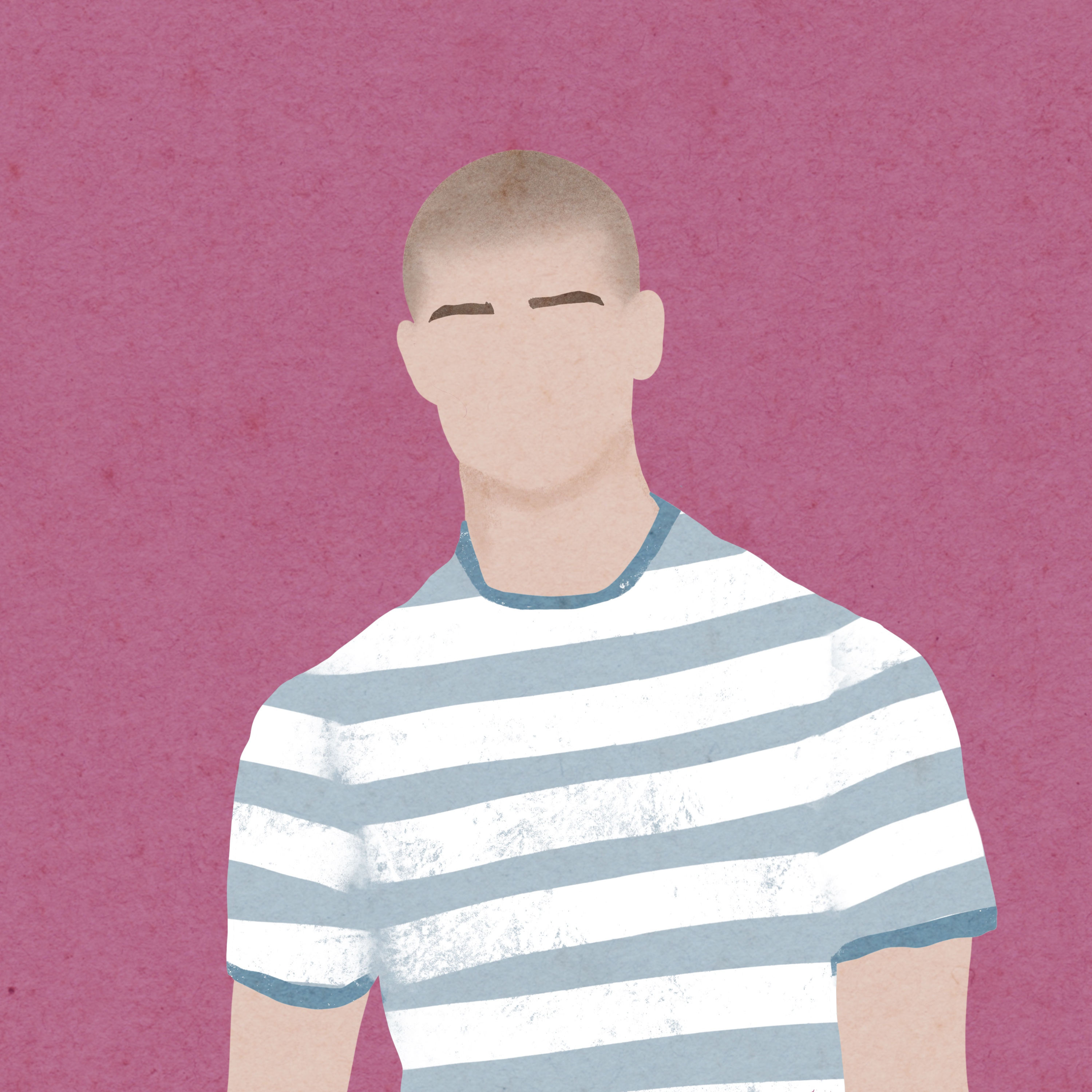 15. Gran fiesta… GABRIEL