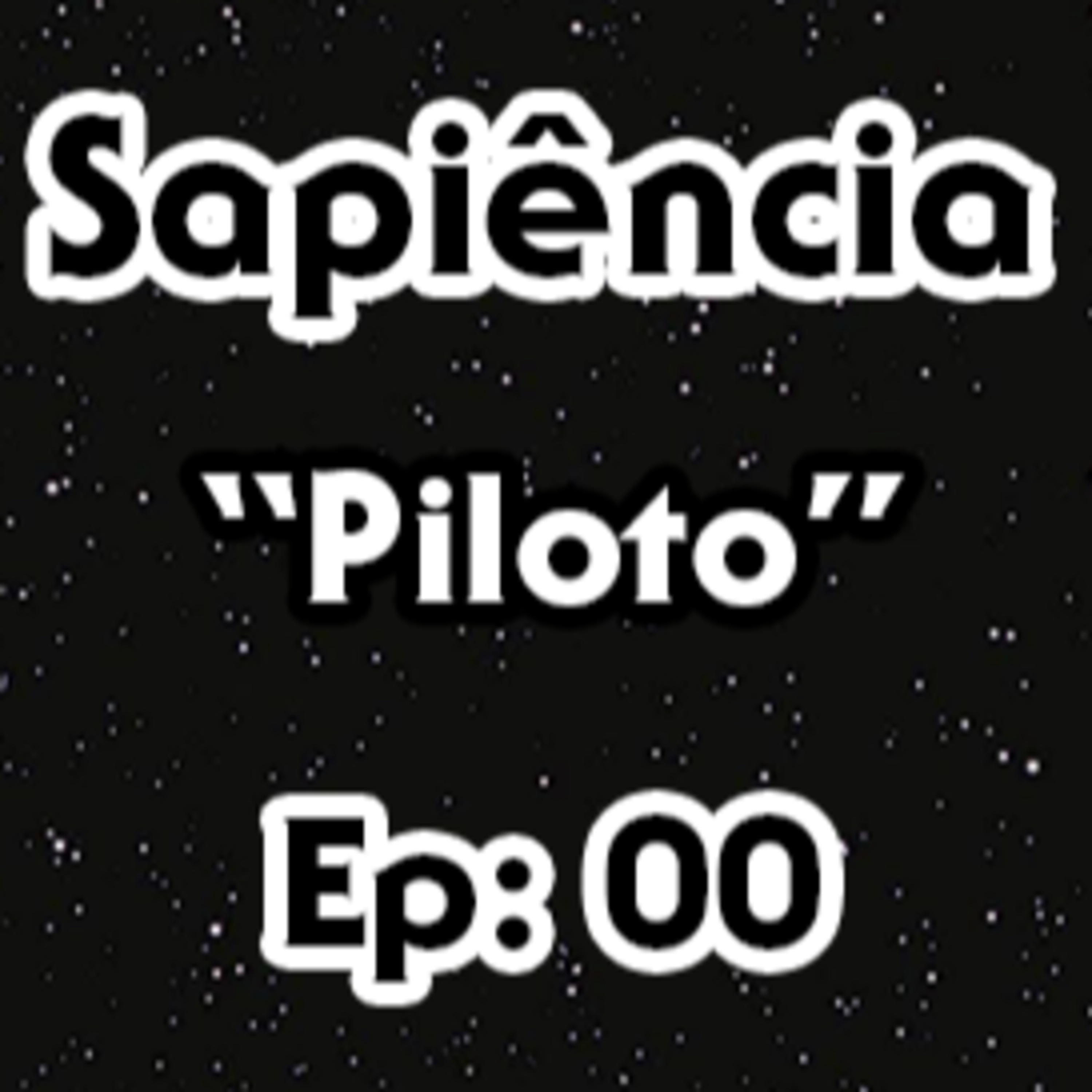 Sapiência