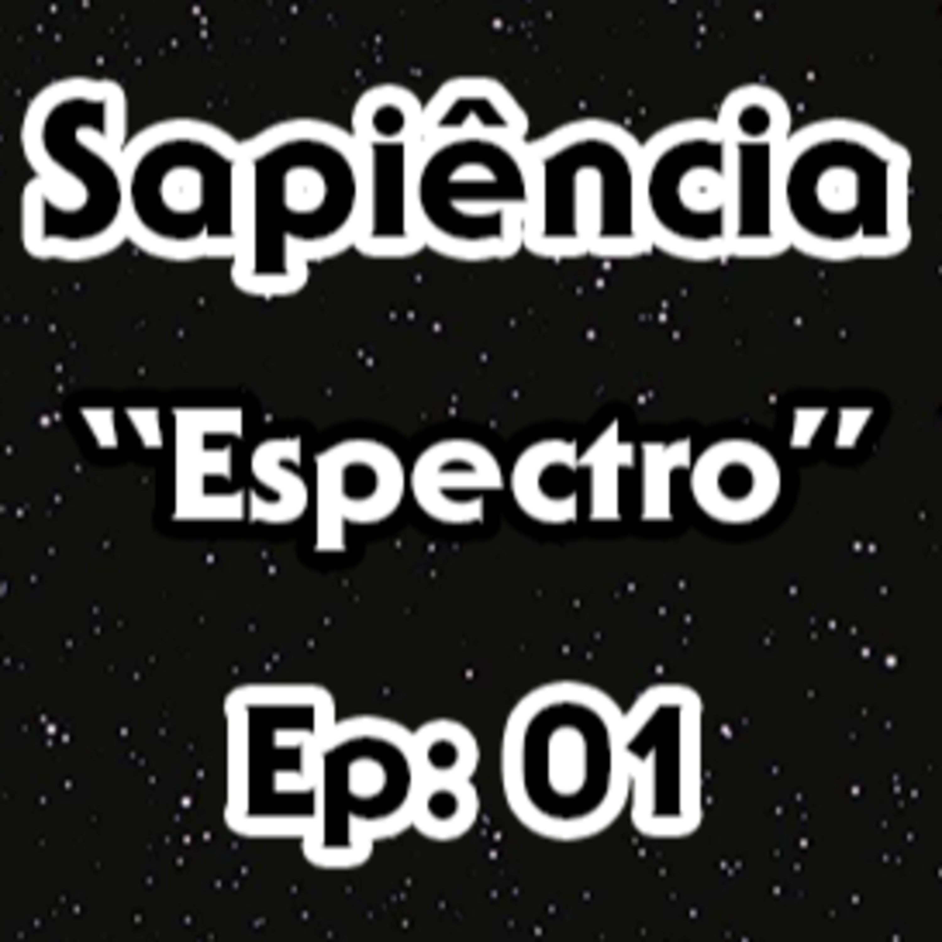 Sapiência