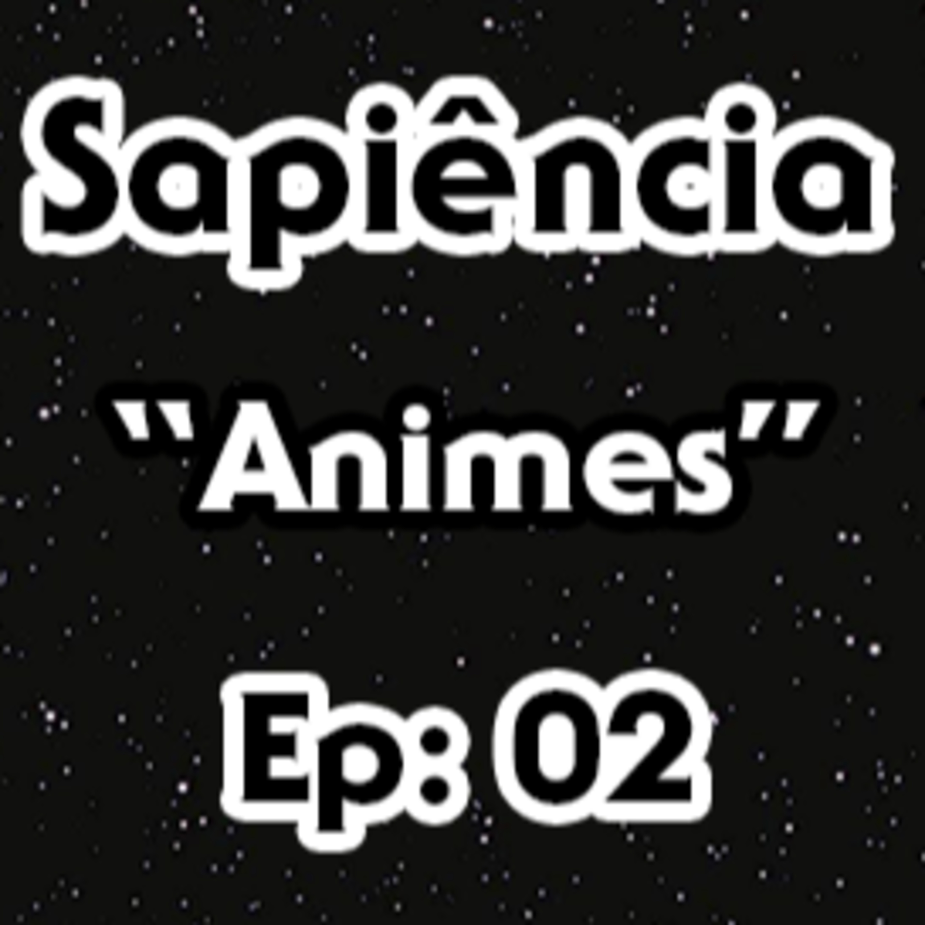 Sapiência