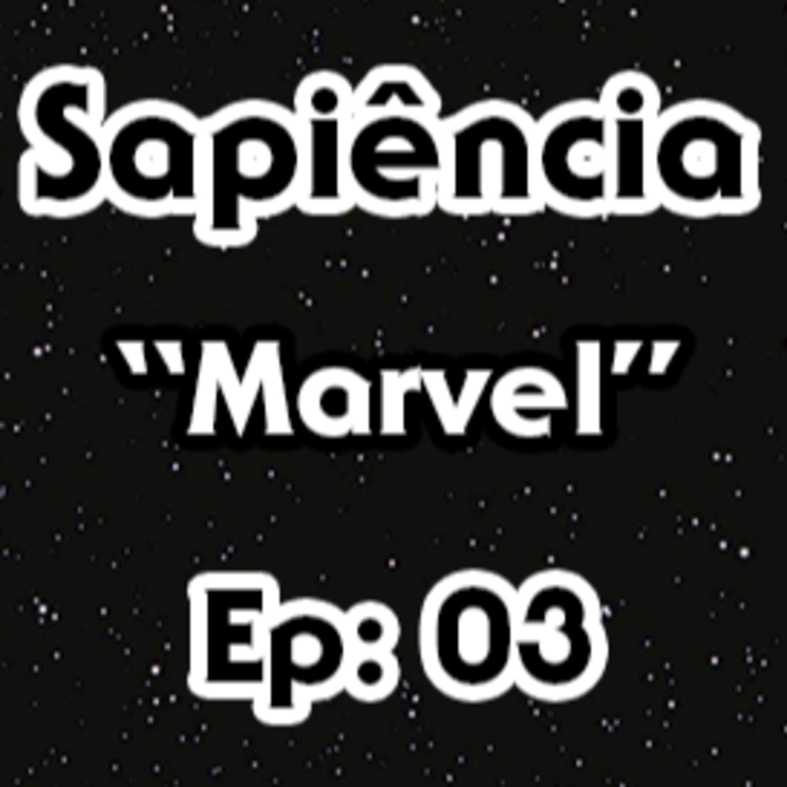 Sapiência