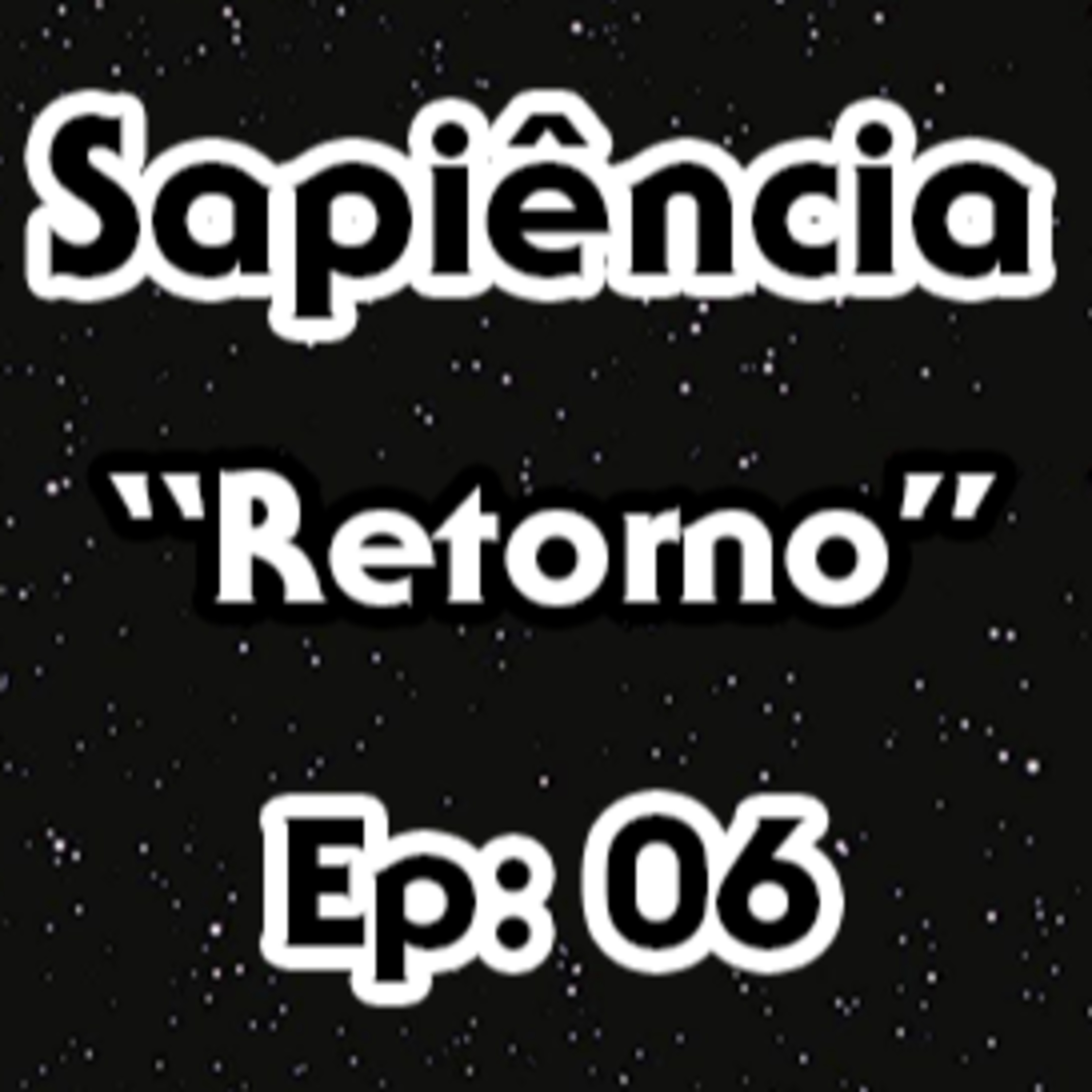 Sapiência