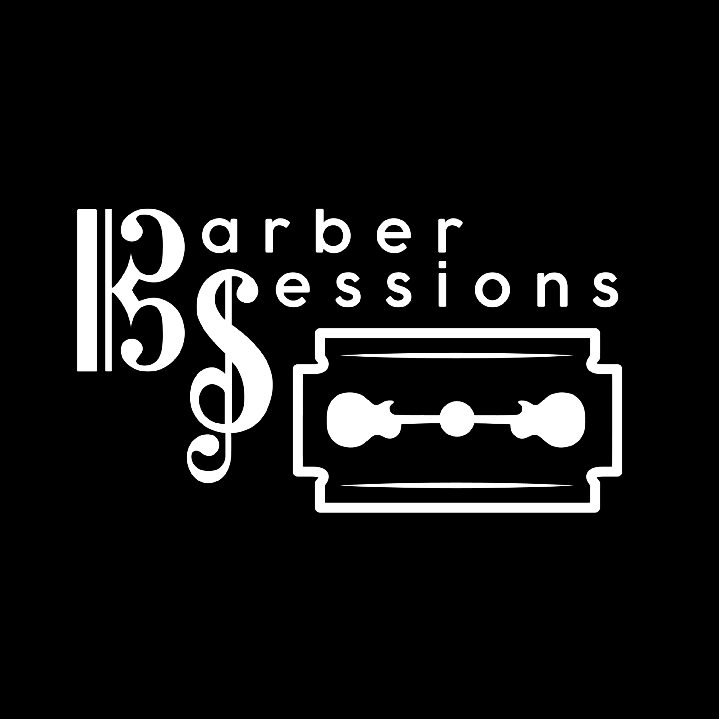 #17 Ártica || Barber Sessions