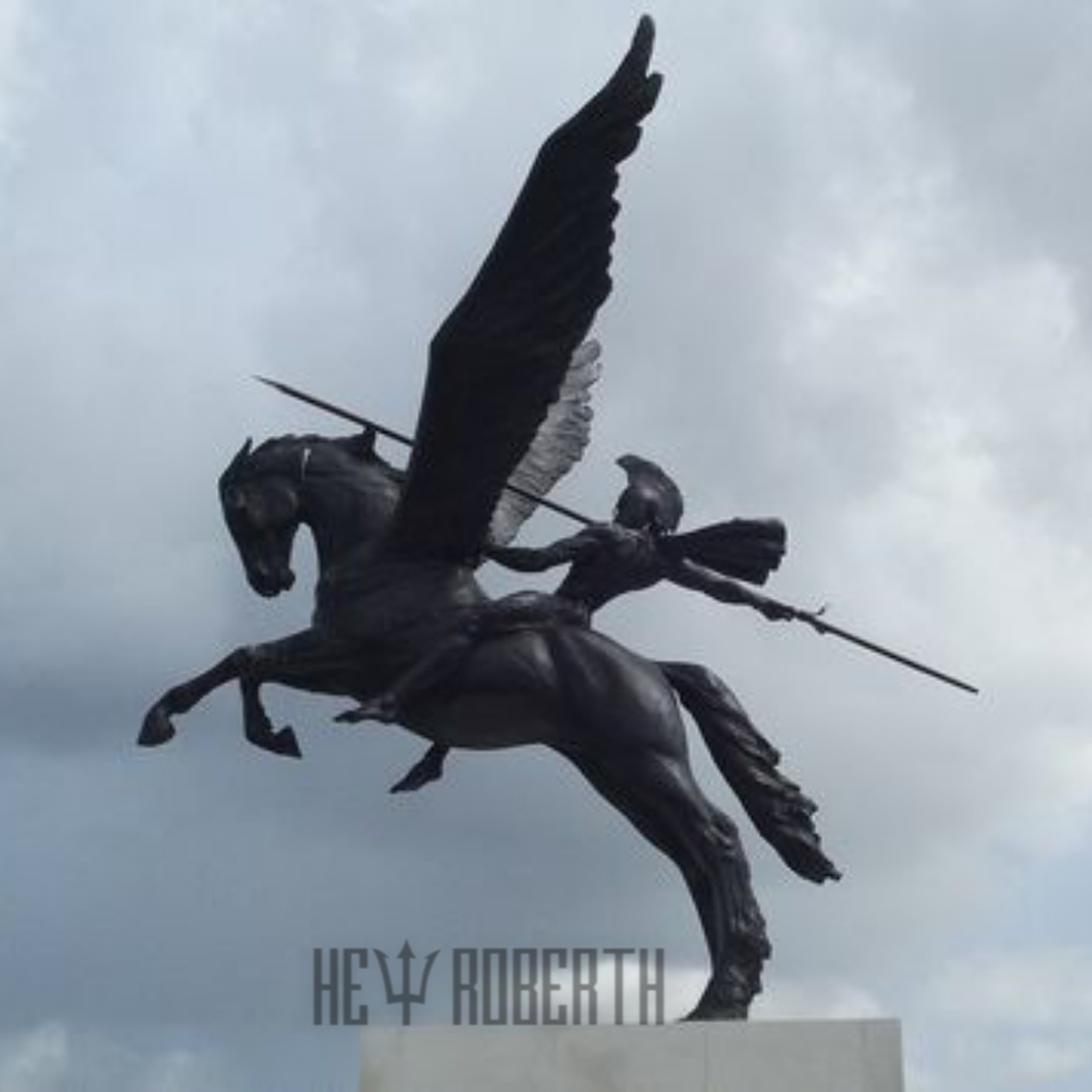 Percy Jackson y los Héroes Griegos