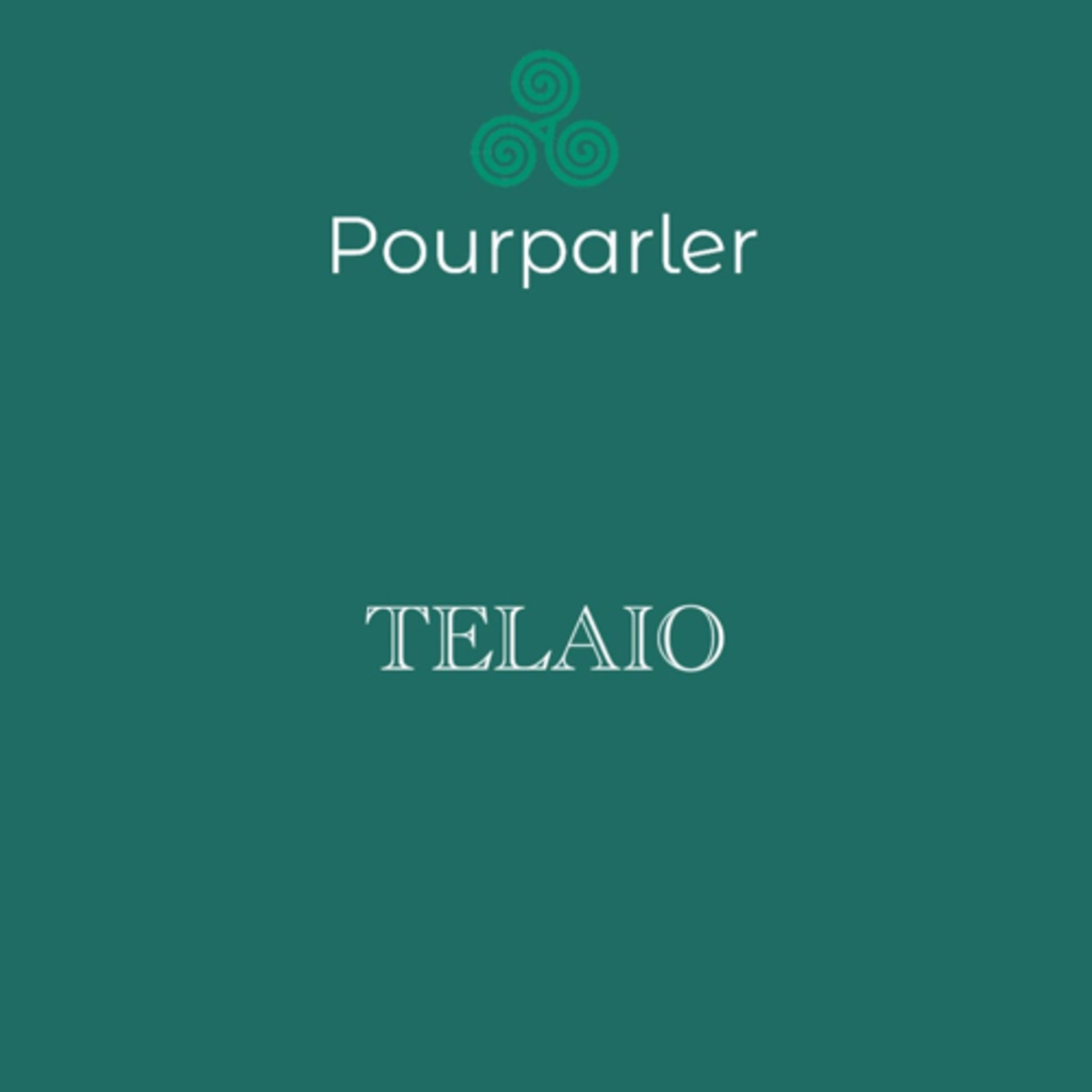 Telaio