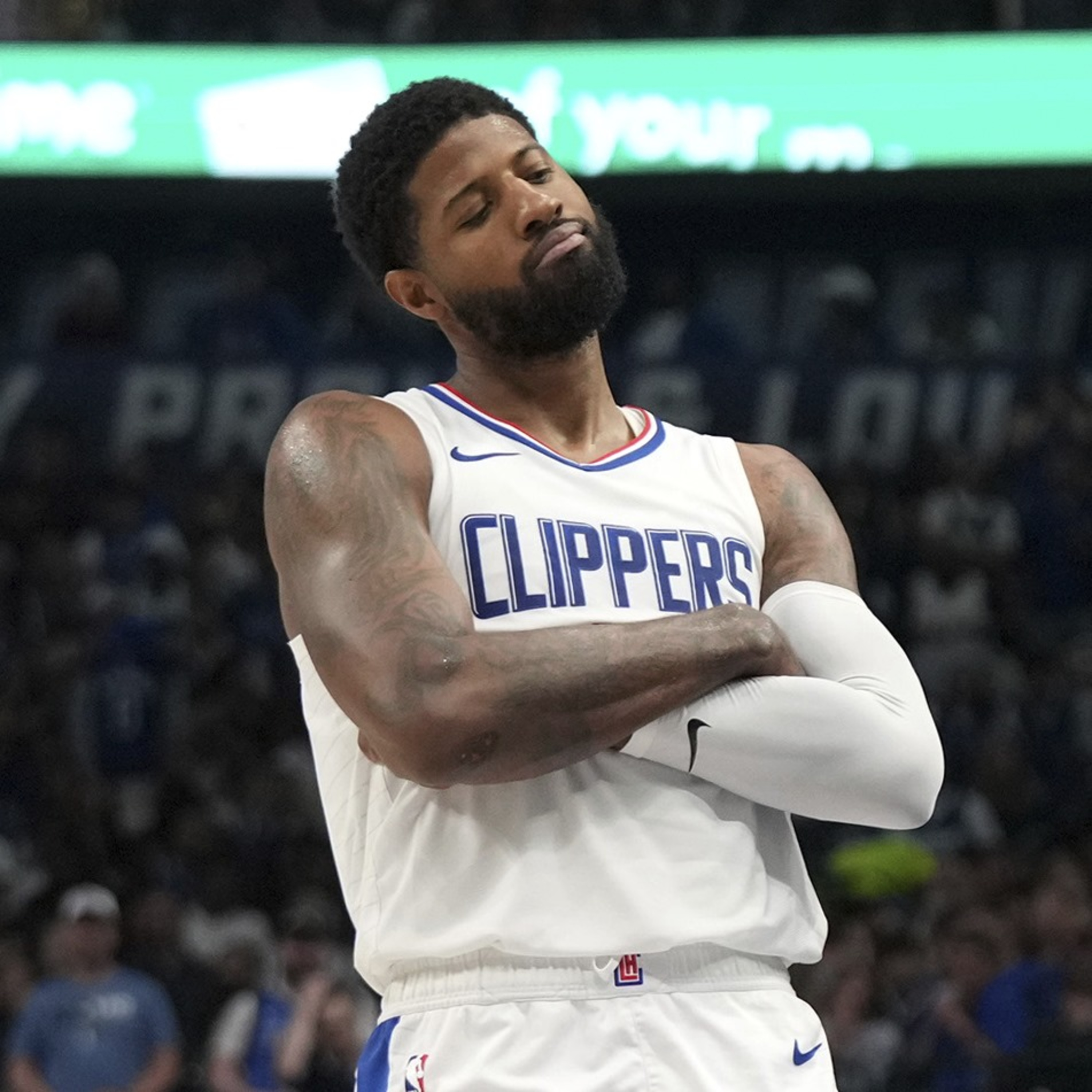 A varridela dos Wolves e a imprevisibilidade de Clippers vs Mavs episode artwork