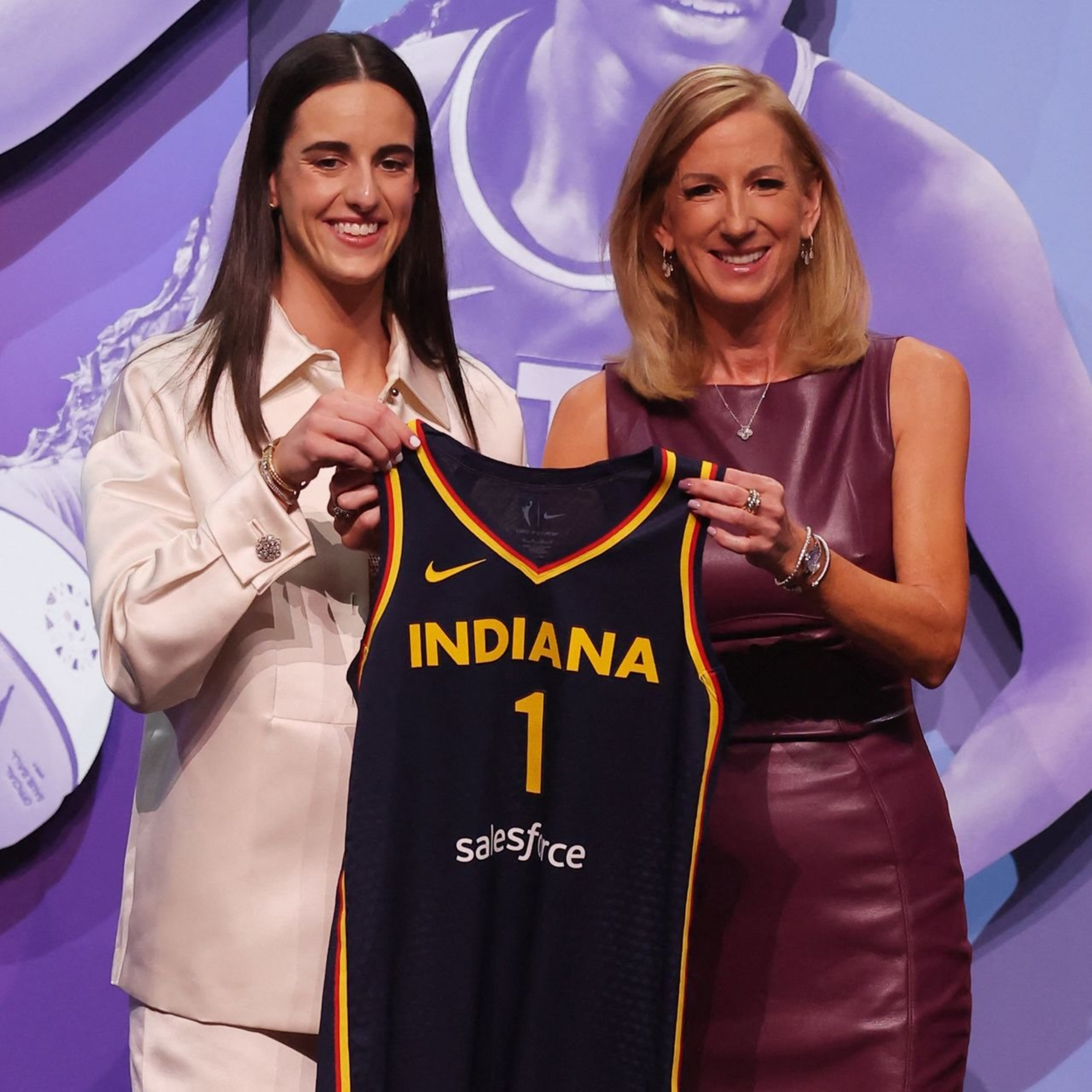 Vitória do Benfica na Liga Betclic feminina e a WNBA prestes a começar episode artwork