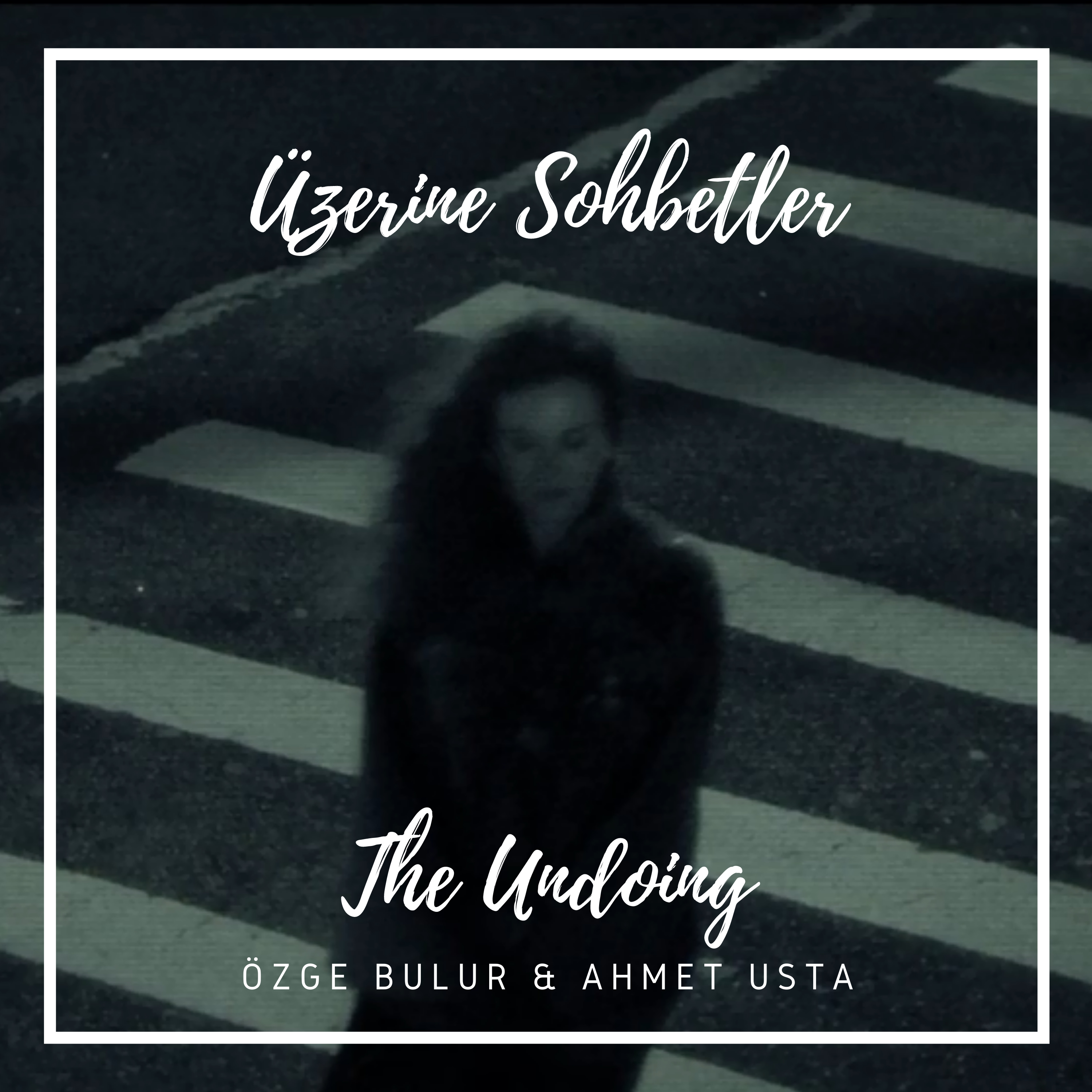 Üzerine Sohbetler