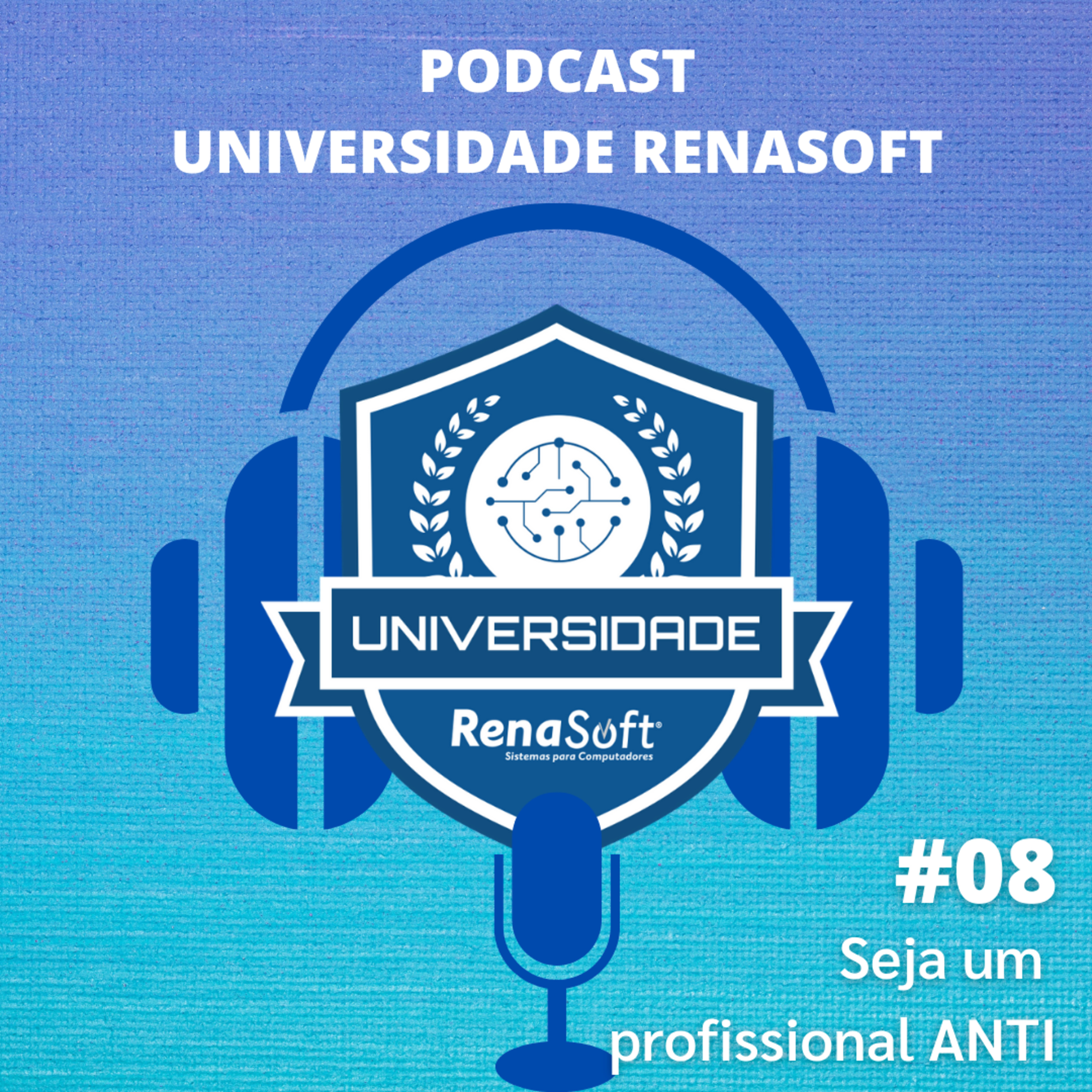 Universidade Renasoft