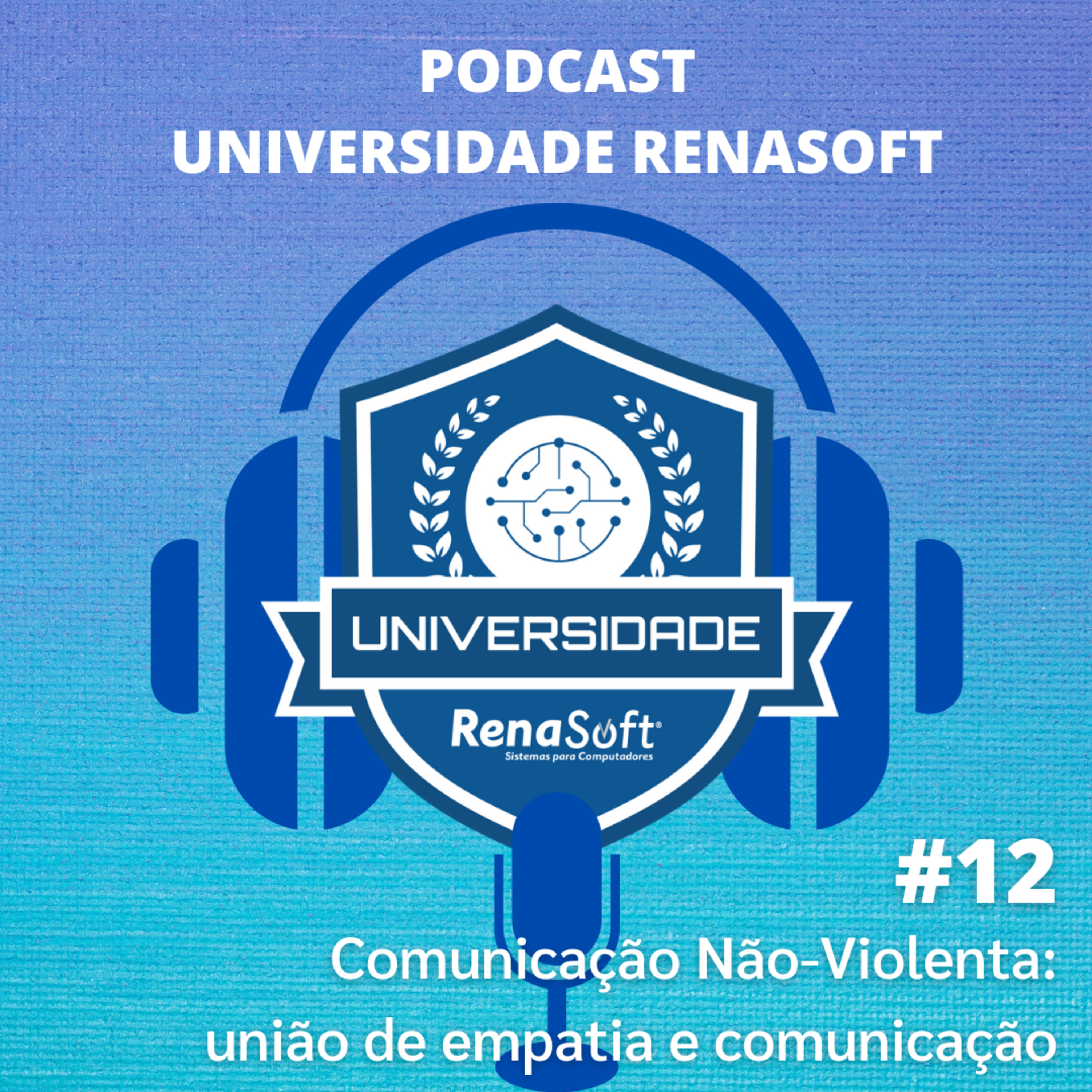 Universidade Renasoft