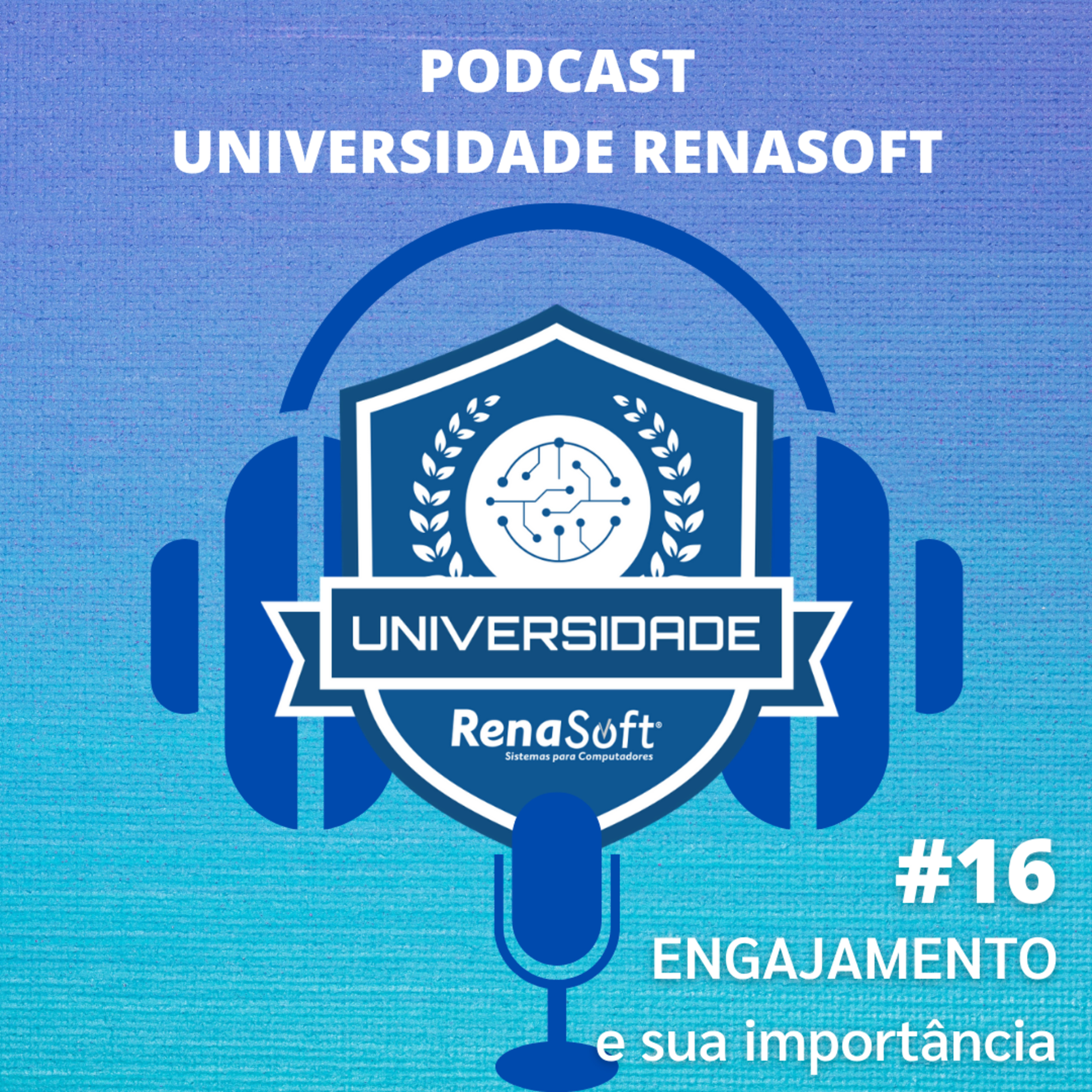 Universidade Renasoft