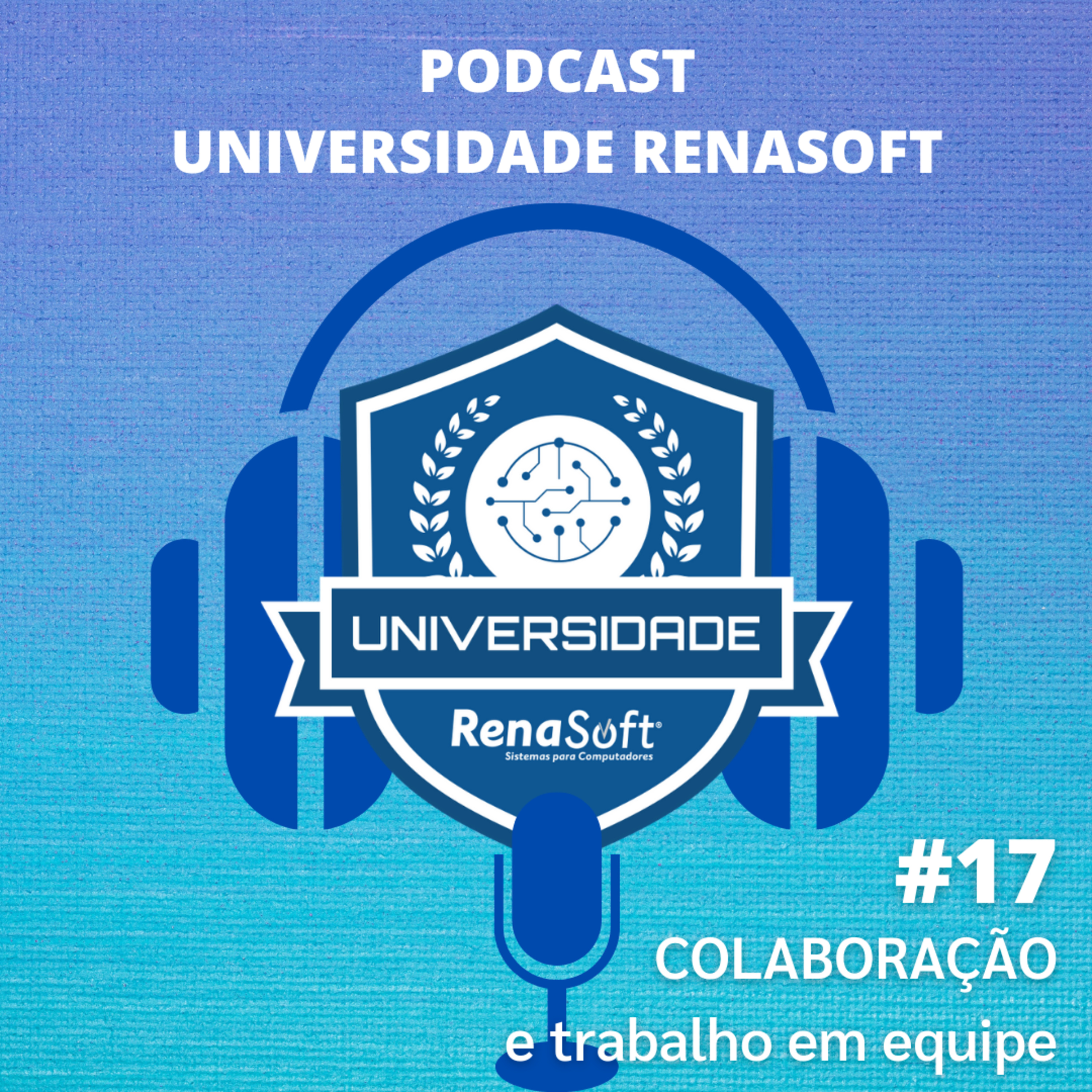 Universidade Renasoft