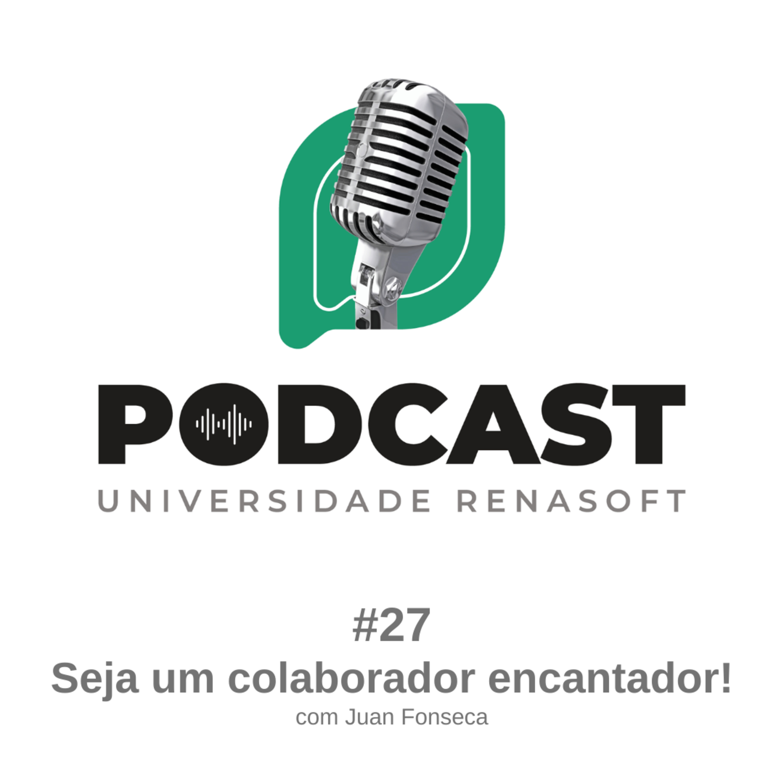 Universidade Renasoft