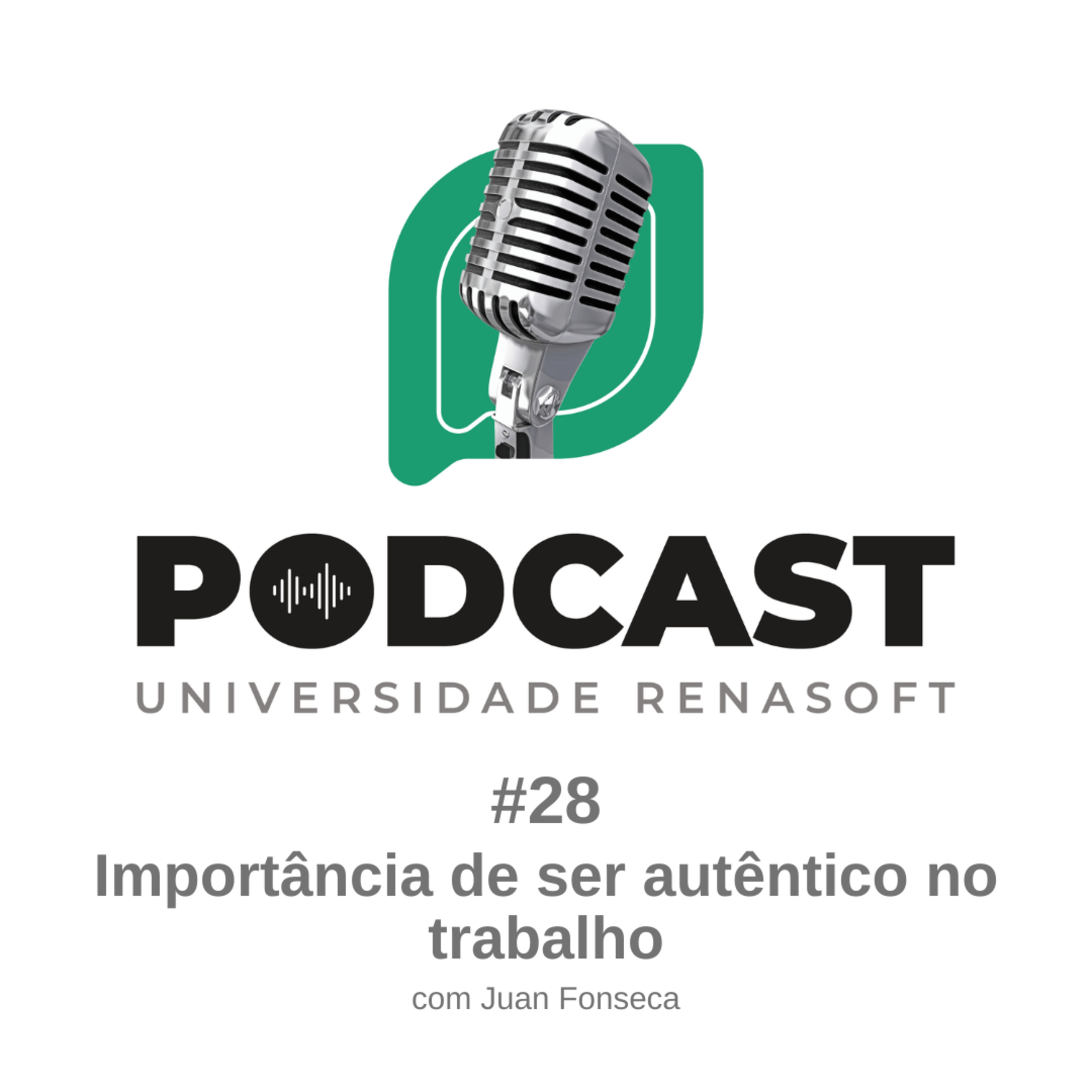 Universidade Renasoft