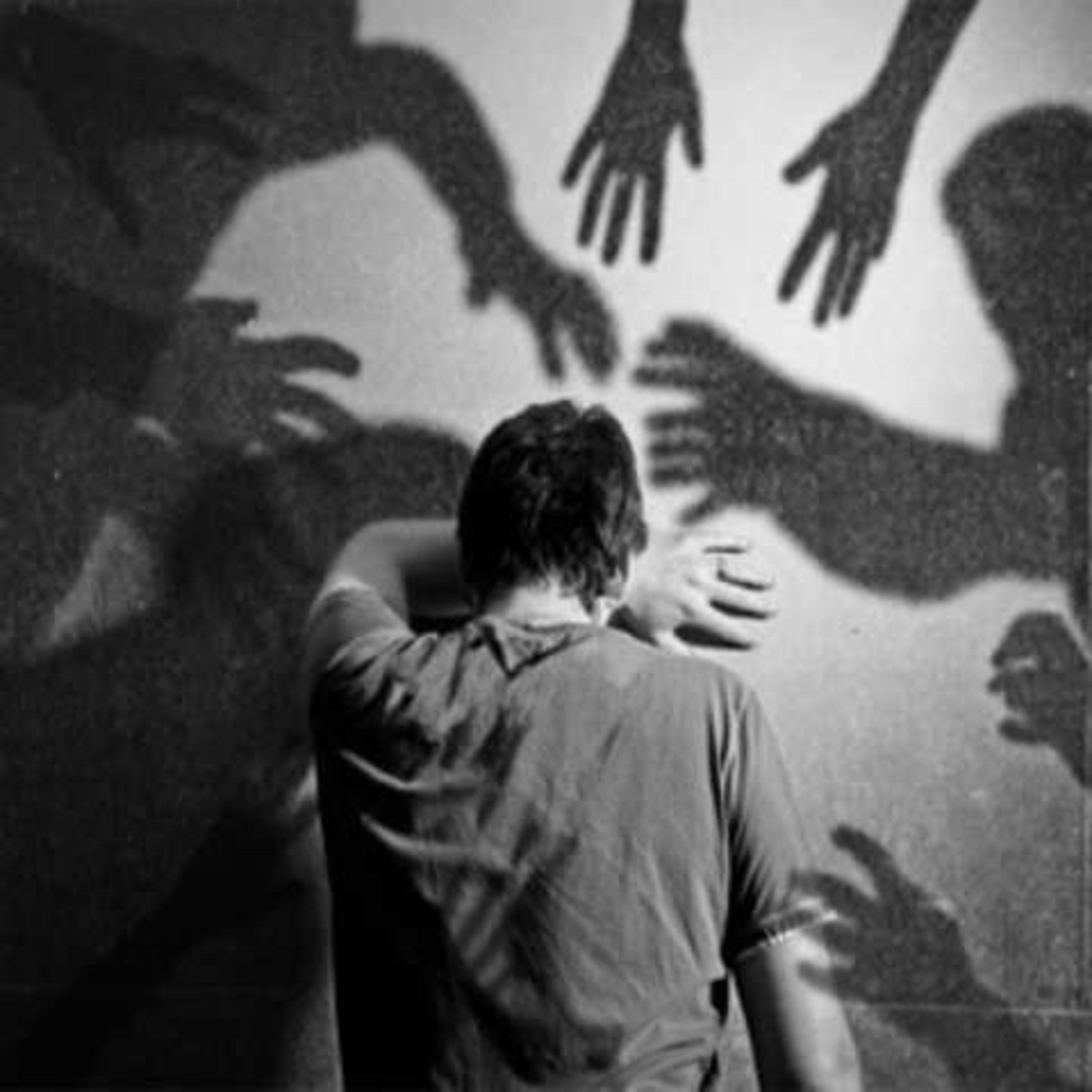 Fear  episode artwork