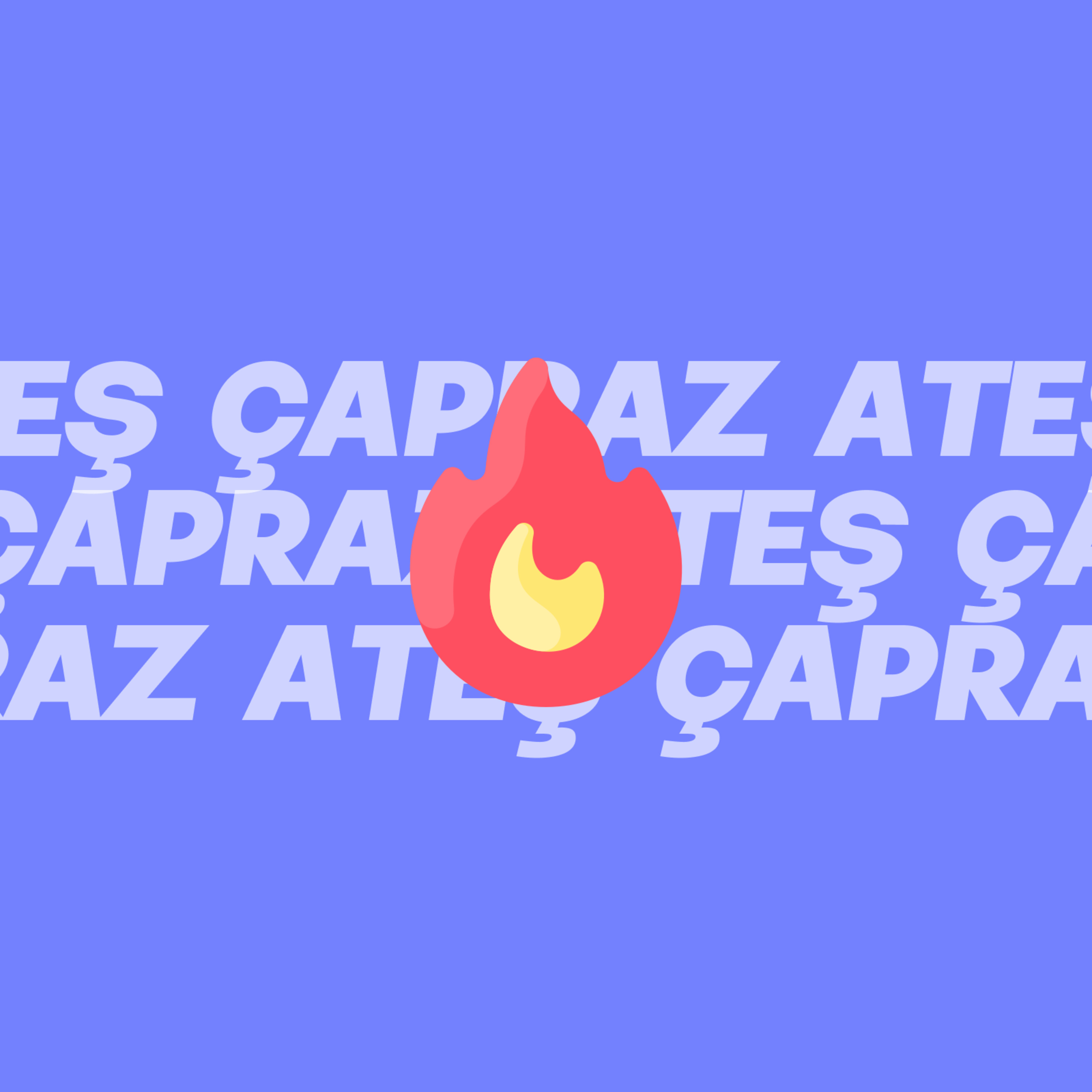 Çapraz Ateş - Pera Palas'ta Gece Yarısı episode artwork