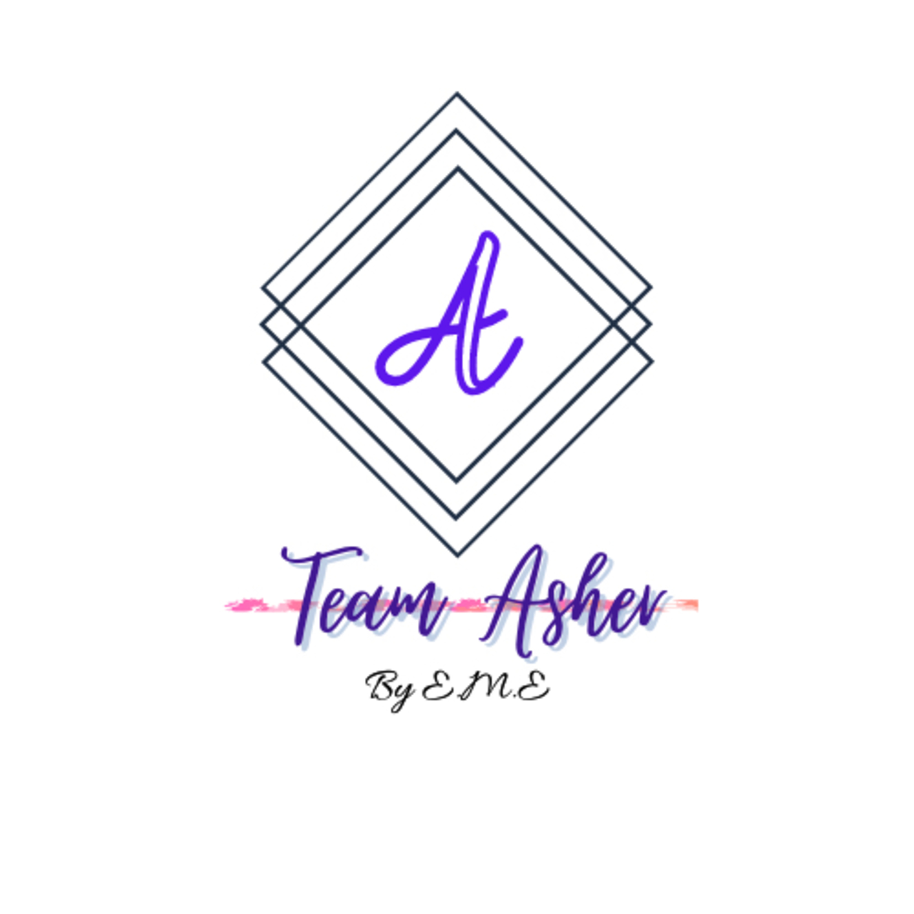 502-ASHER- FOR, SINCE, EVER , NEVER, ALREADY, YET.